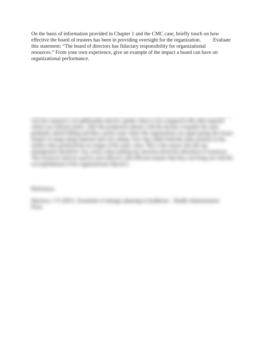 Week 1 Discussion.docx_dp9vn1m4t50_page1