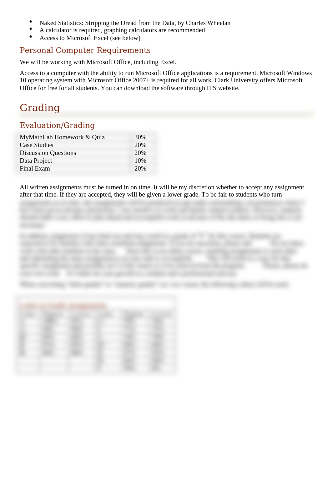 STAT4300 Syllabus Spring 2020.docx_dp9vs8npsd8_page2