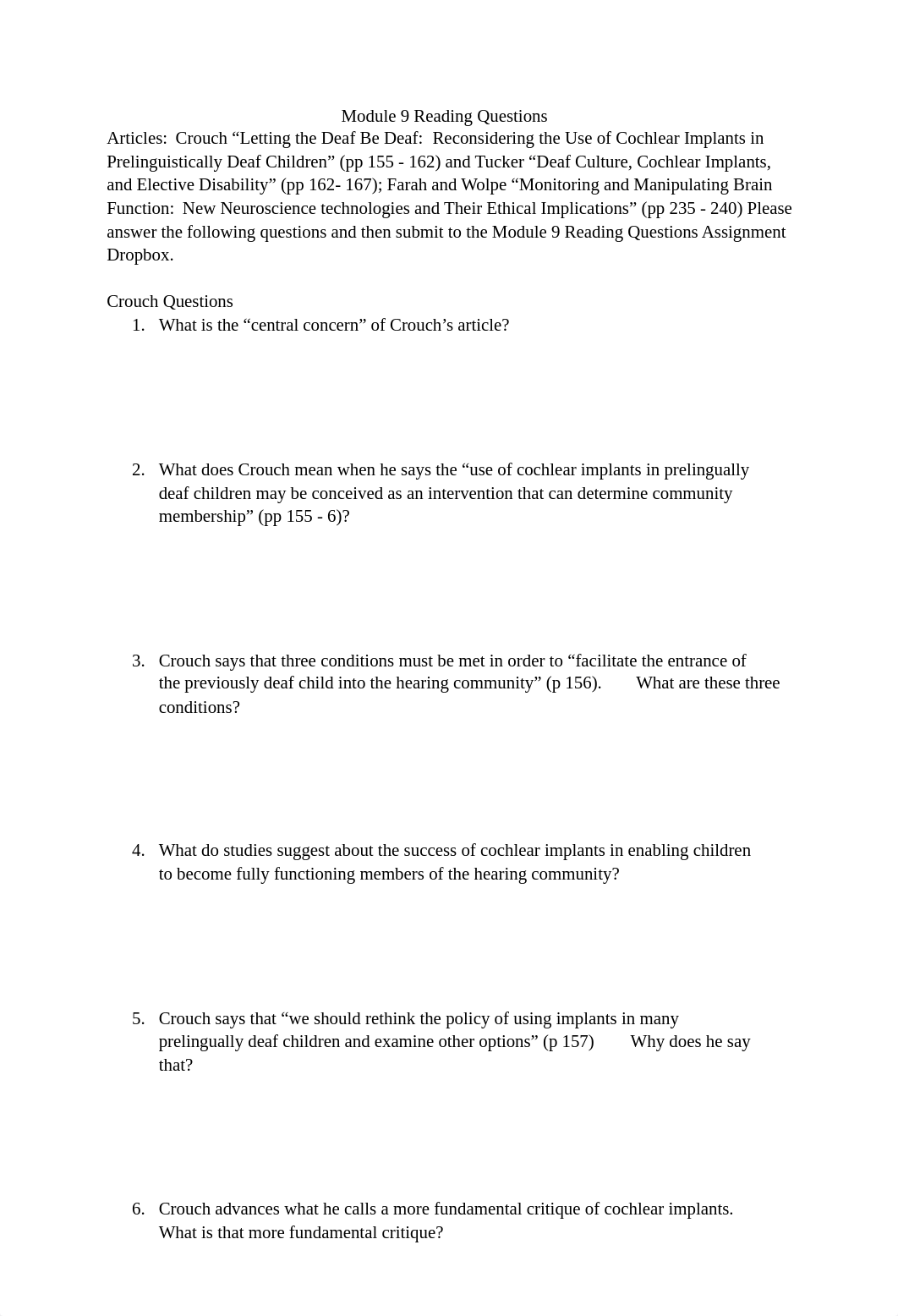 Module 9 Reading Questions.docx_dp9vtscpae8_page1