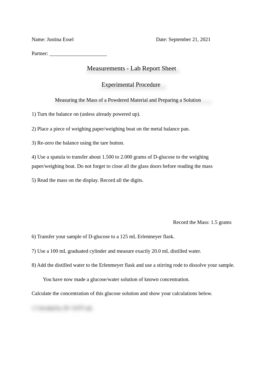 LAB REPORT SHEET 1.docx_dp9vtw3adzd_page1