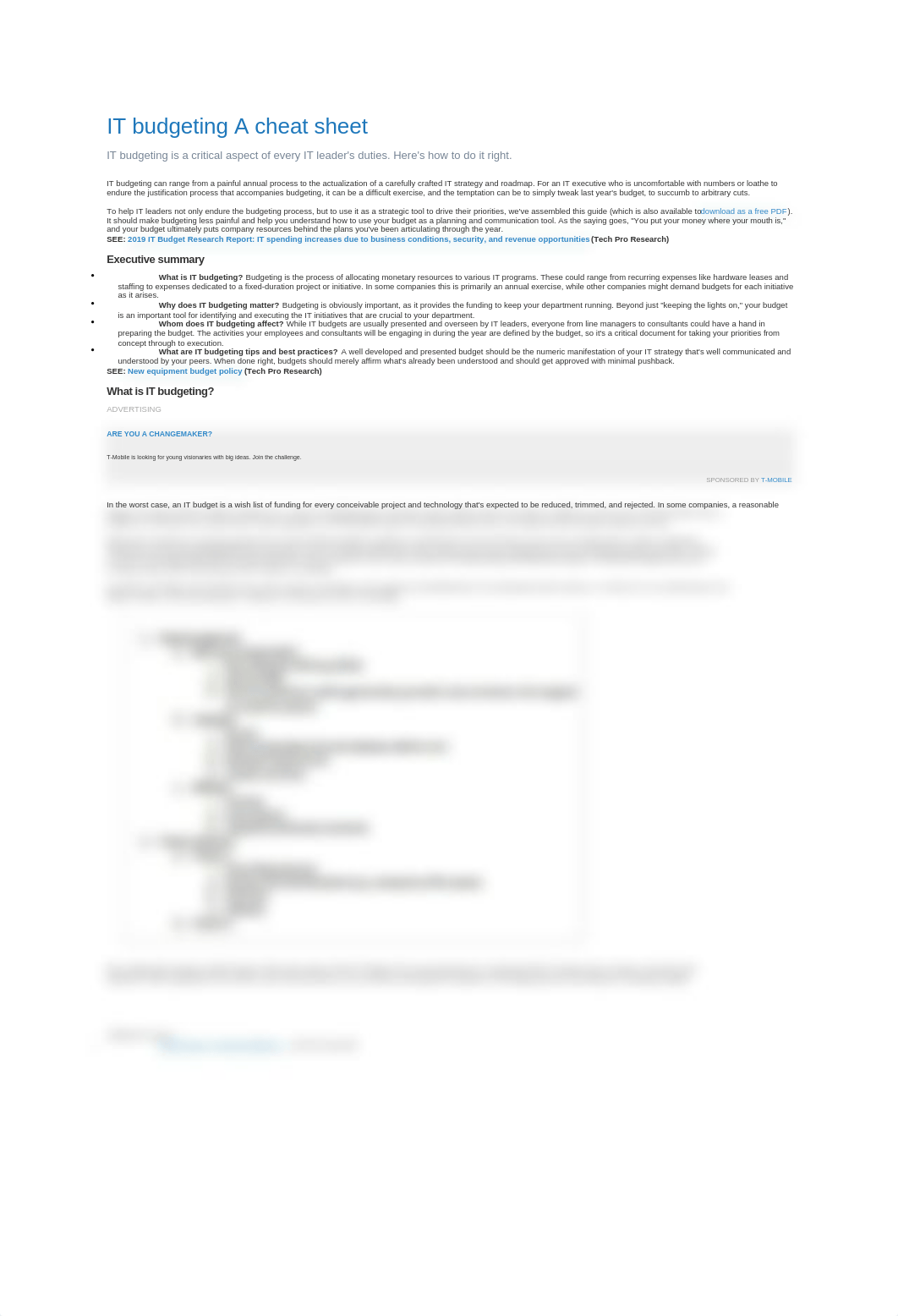 IT budgeting - A cheat sheet.docx_dp9vvx22hyr_page1