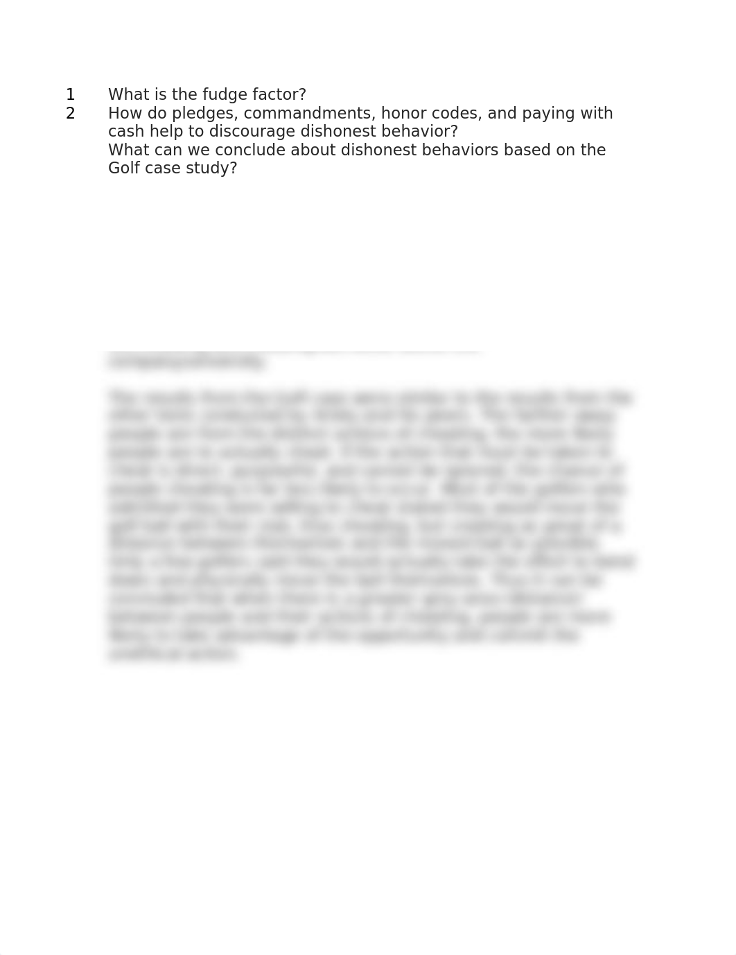 Ariely discussion 2_dp9w2s26rde_page1