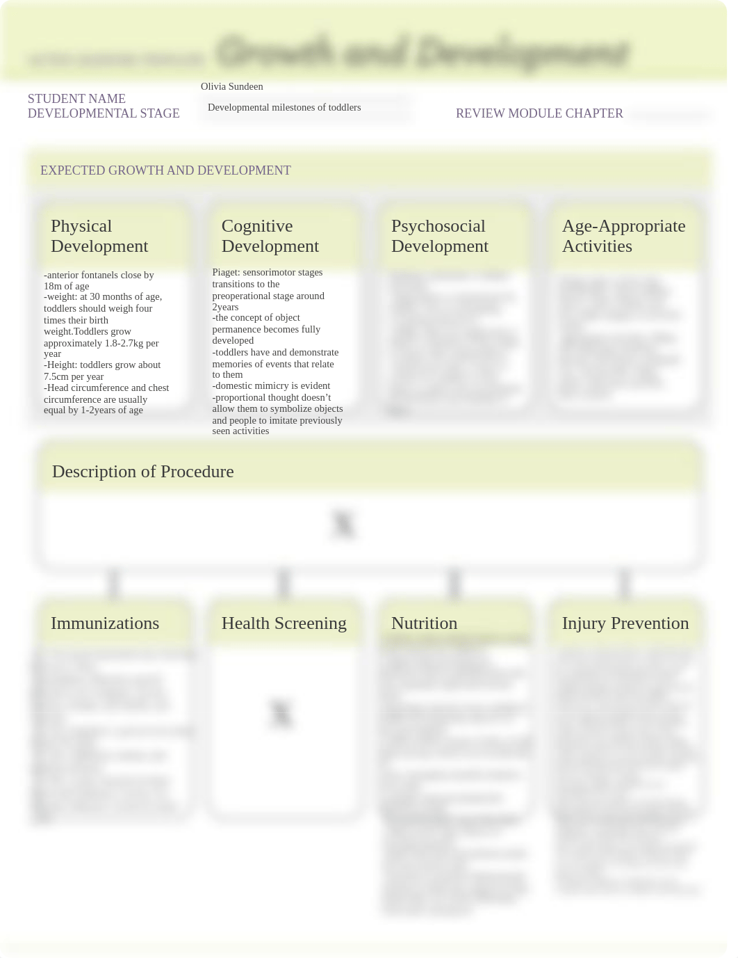 developmental milestones for toddlers.pdf_dp9w5vlunb7_page1