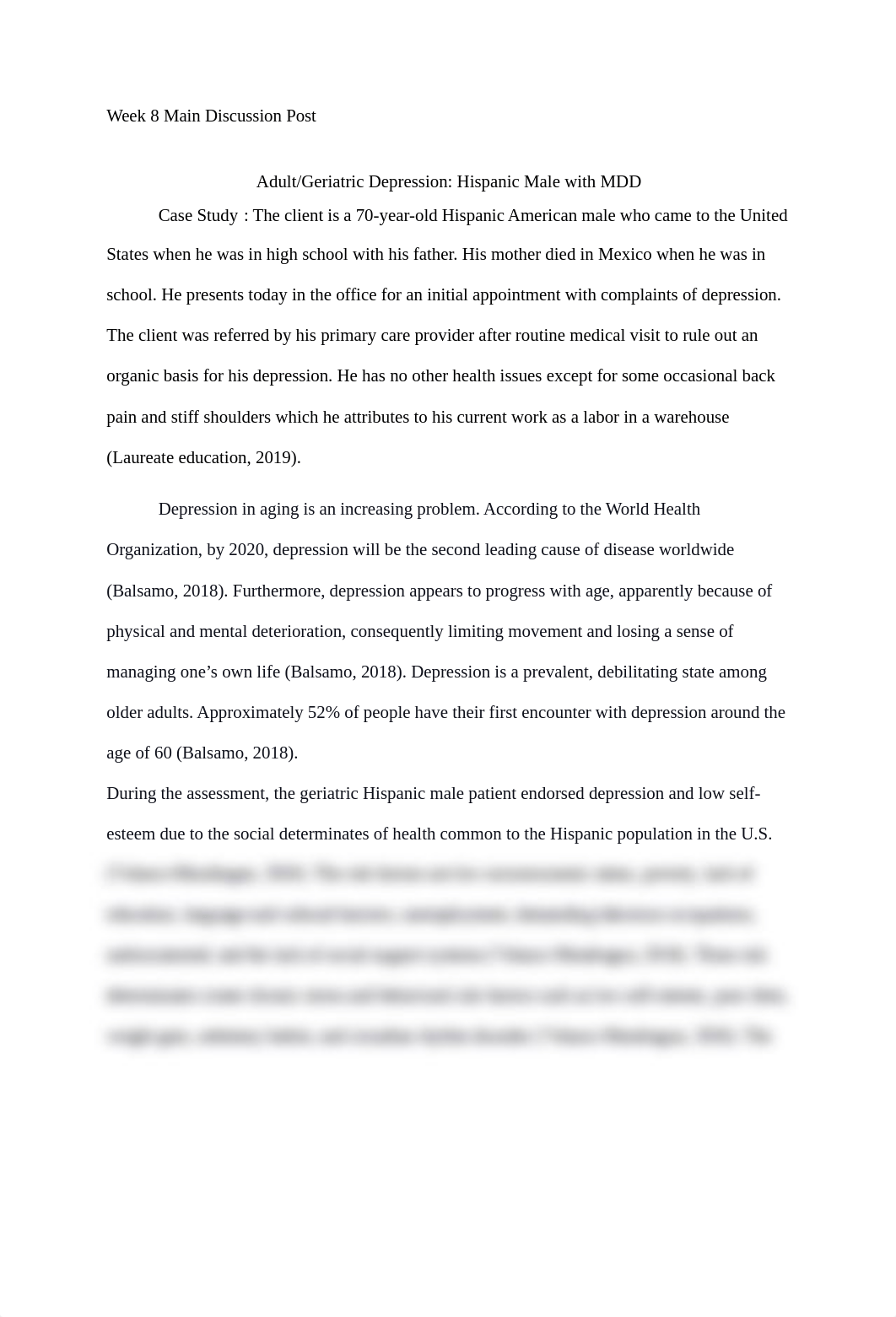 Week 8 Main Discussion Post.docx_dp9wdutqf3k_page1