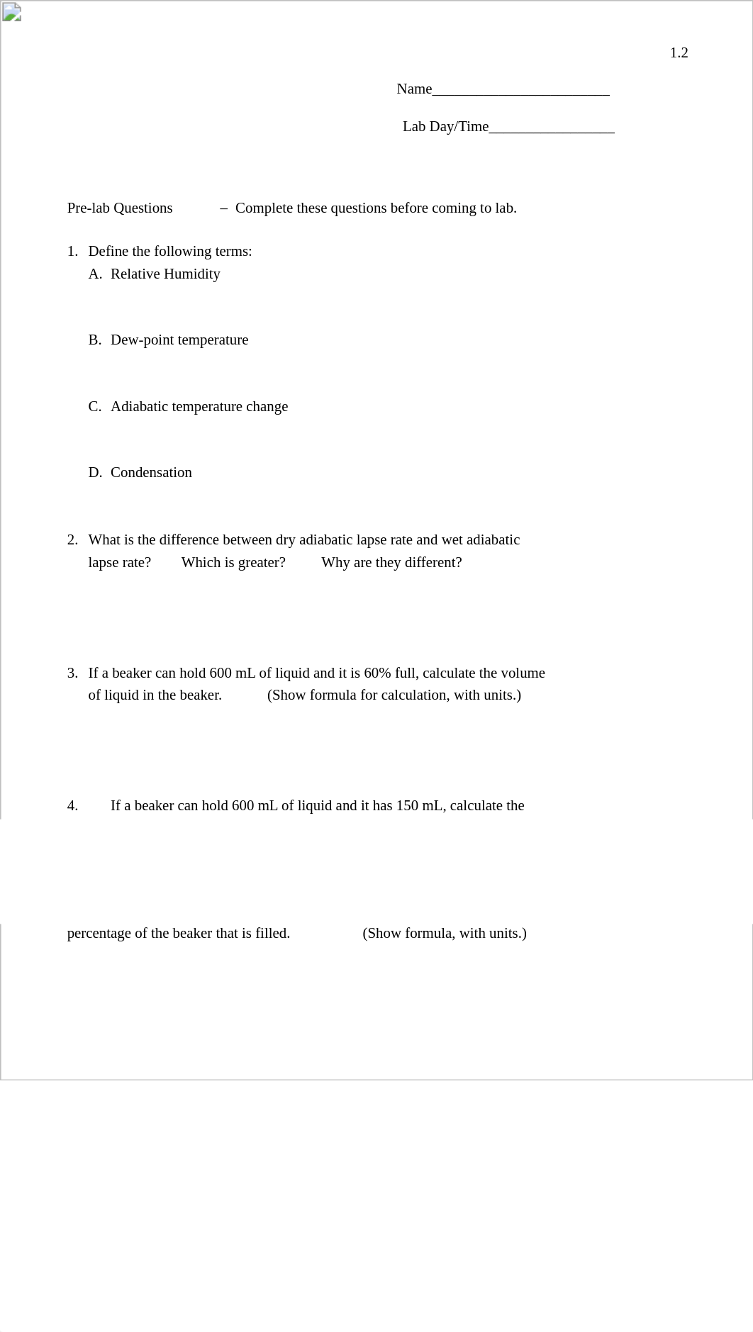 ES106_Lab_6_Moisture_In_Atmos - S20.pdf_dp9wkc89fe8_page2