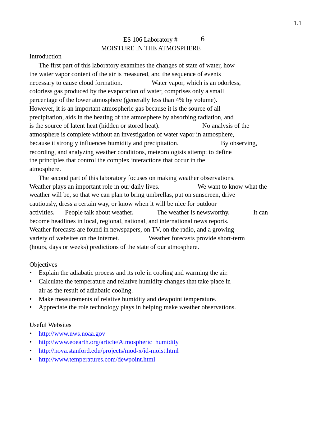 ES106_Lab_6_Moisture_In_Atmos - S20.pdf_dp9wkc89fe8_page1