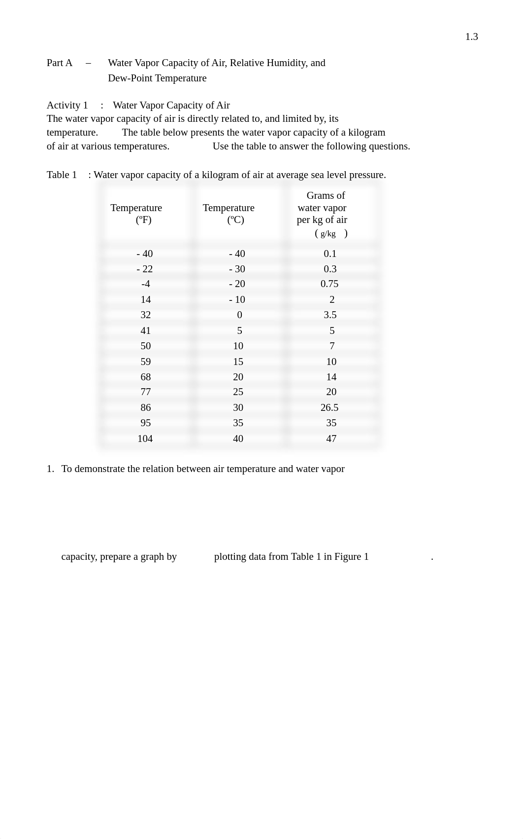 ES106_Lab_6_Moisture_In_Atmos - S20.pdf_dp9wkc89fe8_page3