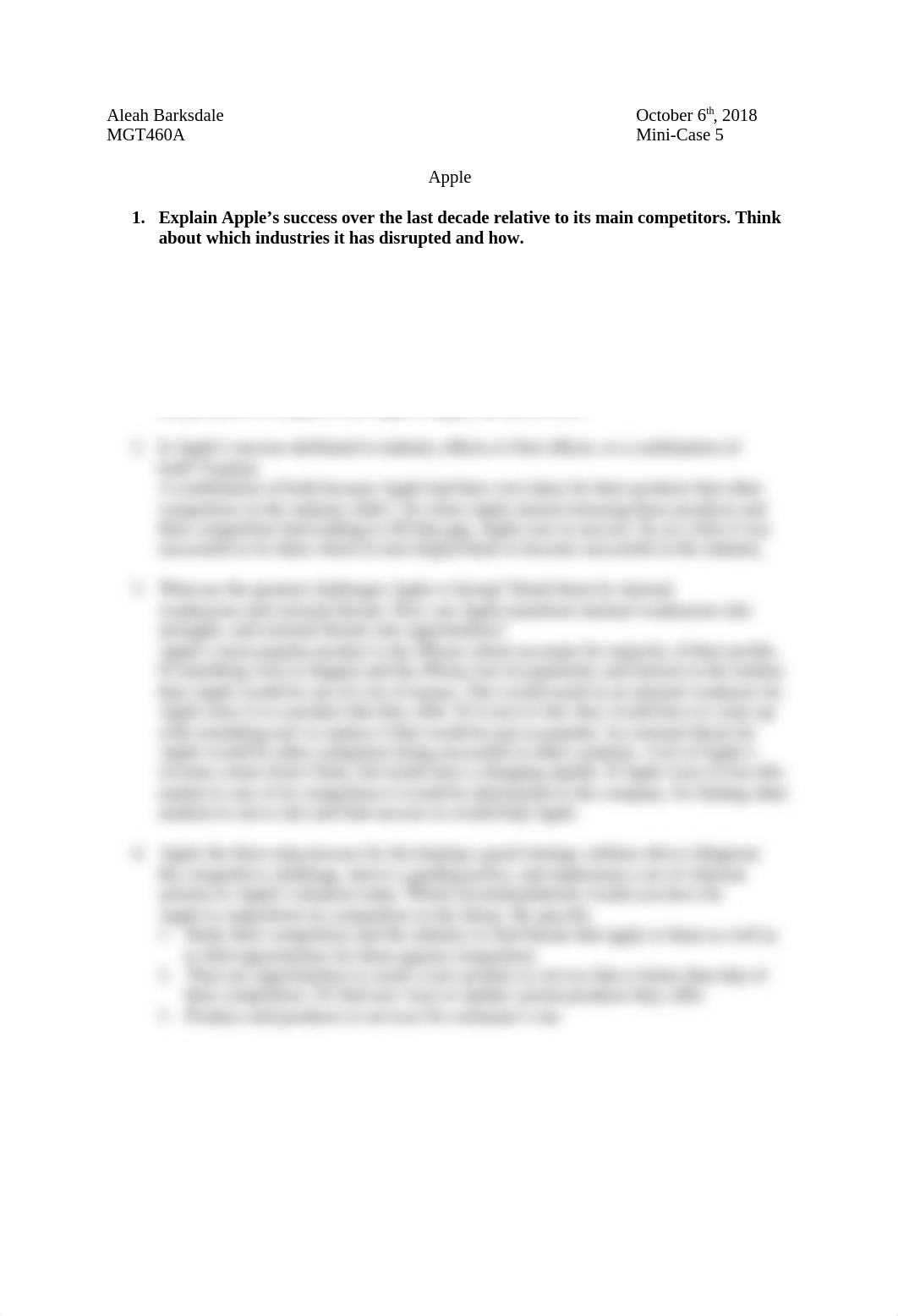 Mini-Case5_October7th_AleahBarksdale_0914231.docx_dp9wl8shile_page1