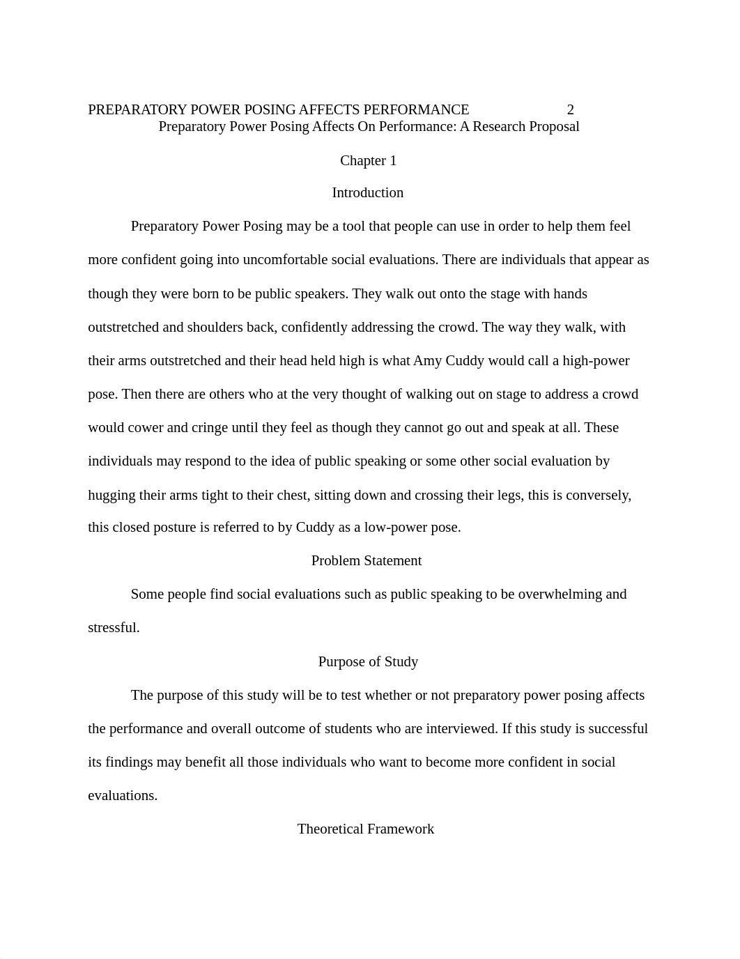 Kaitlyn's Research Proposal on Power Posing Affects on Performance_dp9wlfu7emu_page2