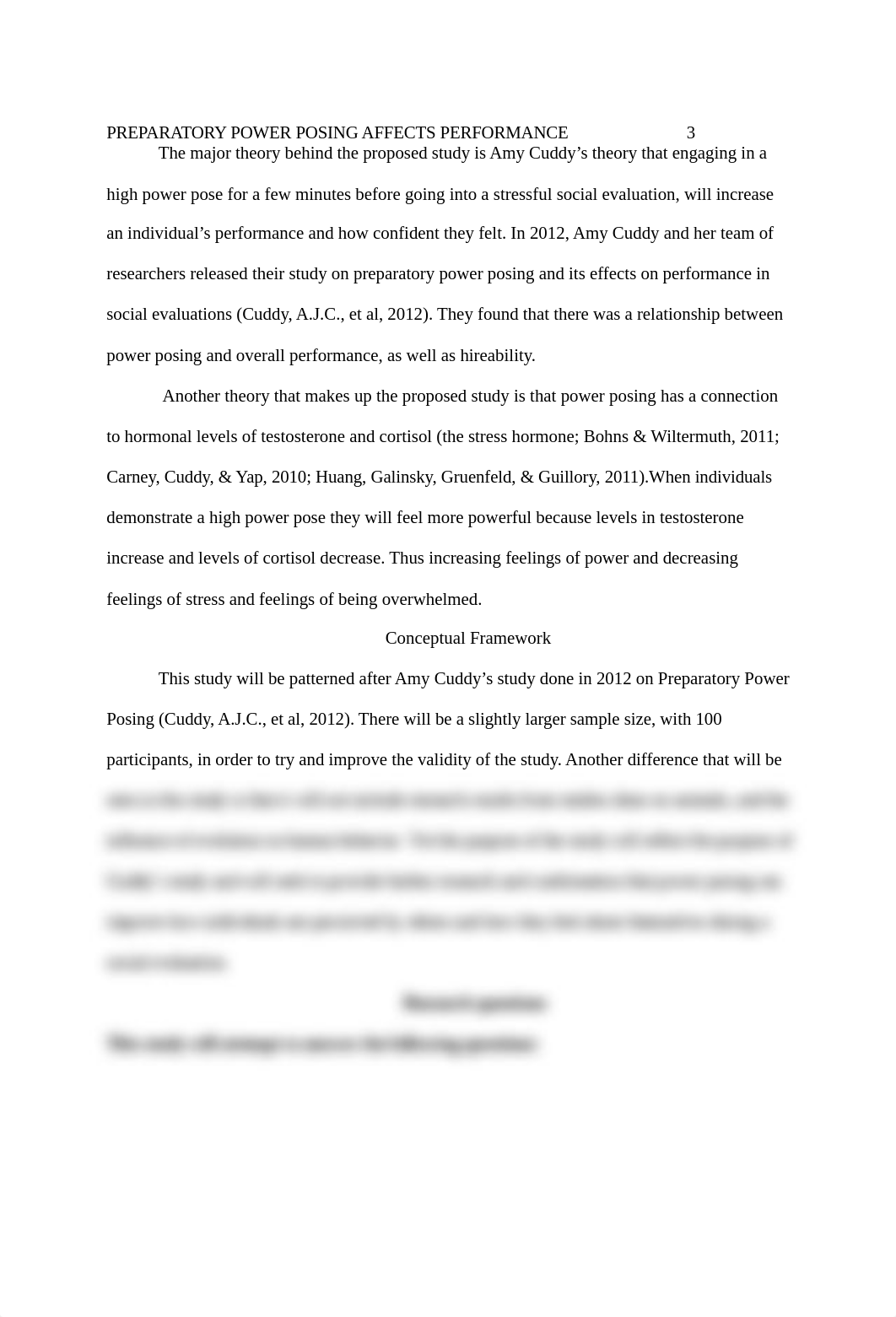 Kaitlyn's Research Proposal on Power Posing Affects on Performance_dp9wlfu7emu_page3