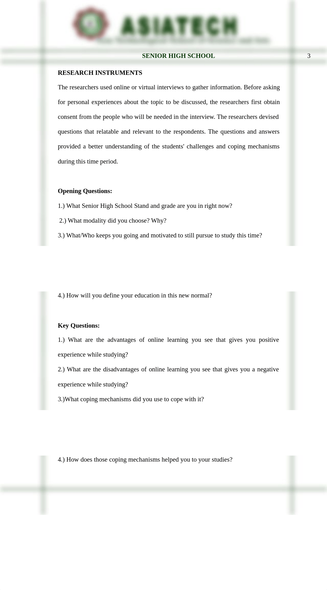 CHAPTER 3- RESEARCH-GROUP 1.pdf_dp9wlrh8lgr_page3