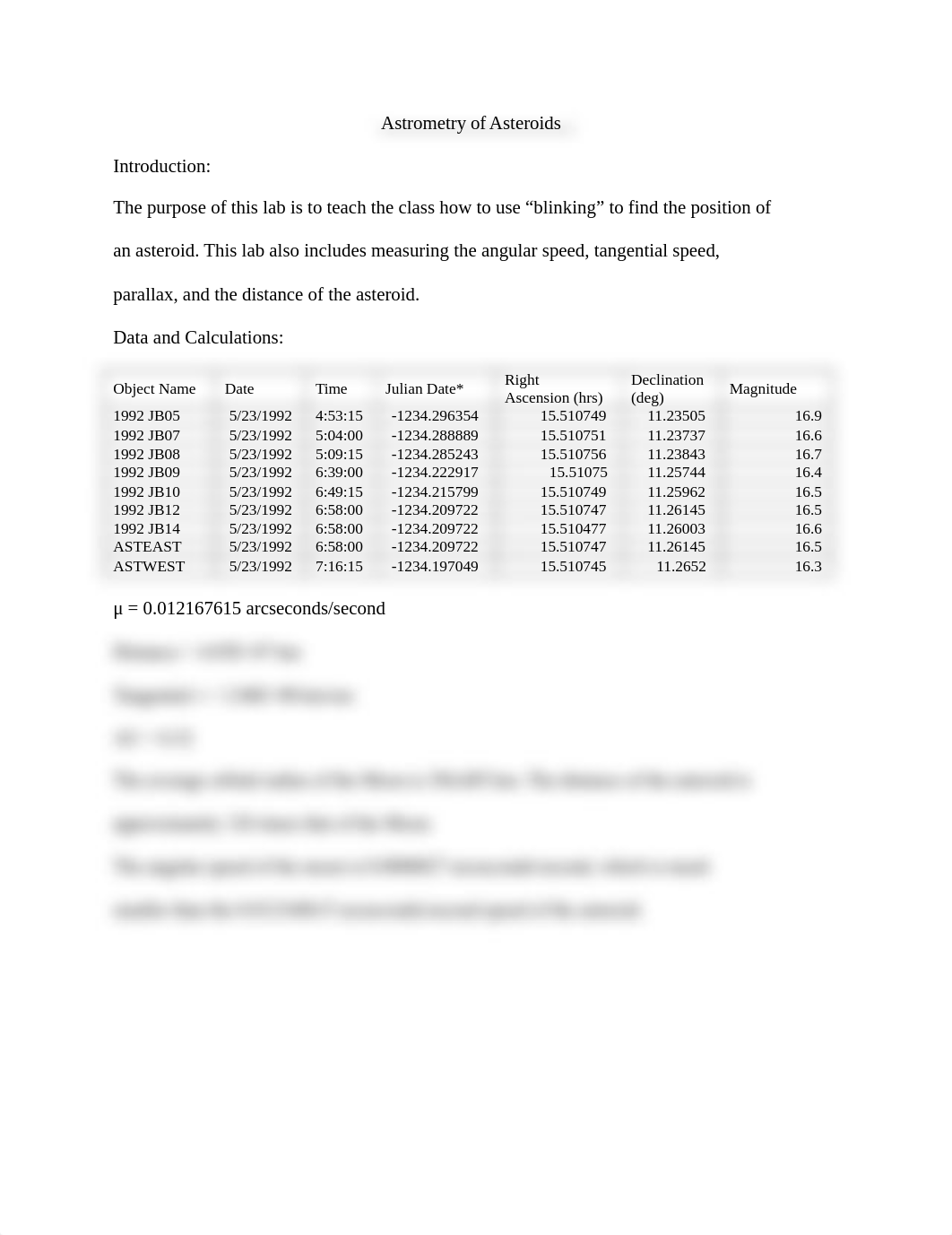 Astronomy Lab 2_dp9wlwvxq6o_page1