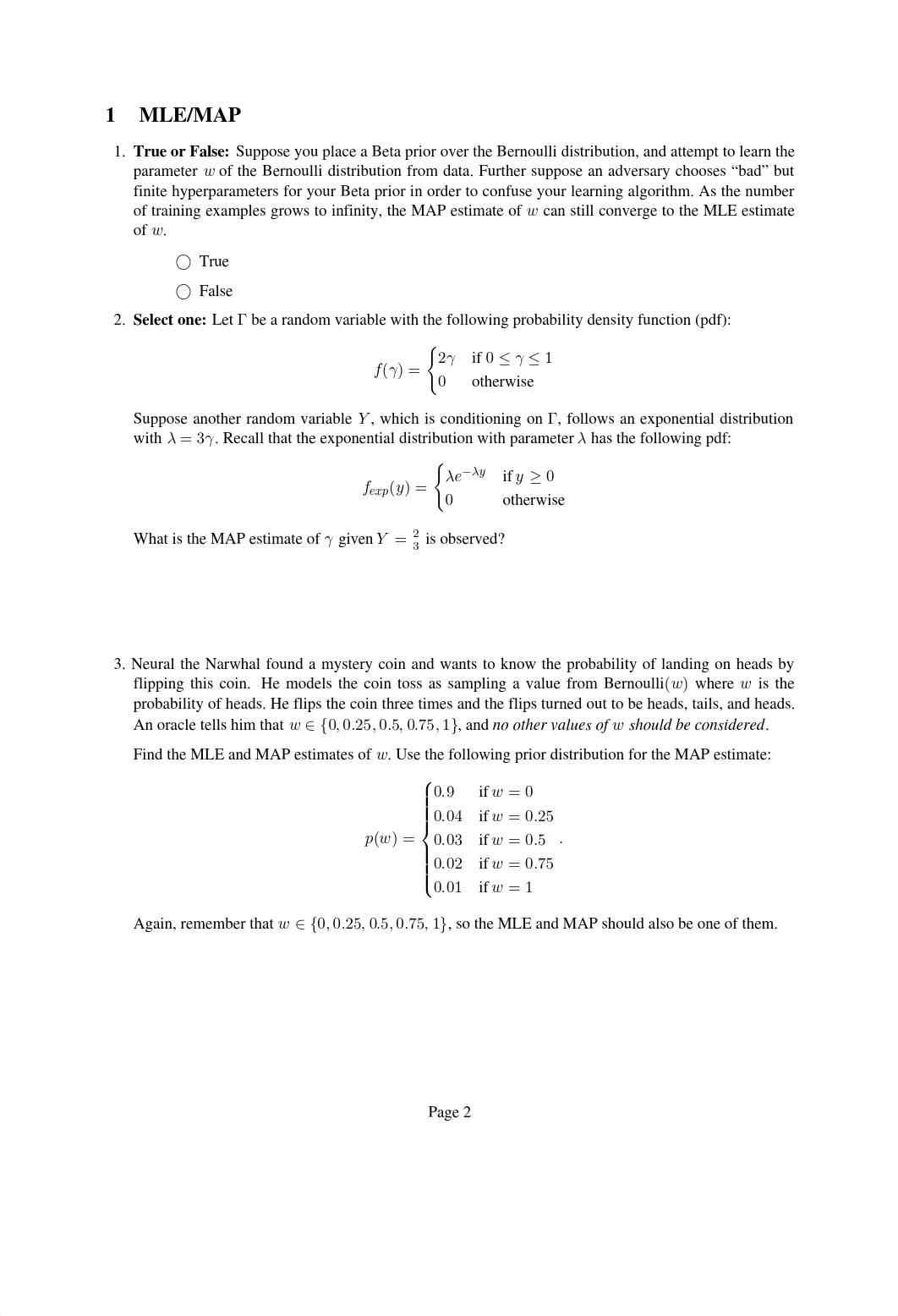 SG4.pdf_dp9wmnu1inm_page2