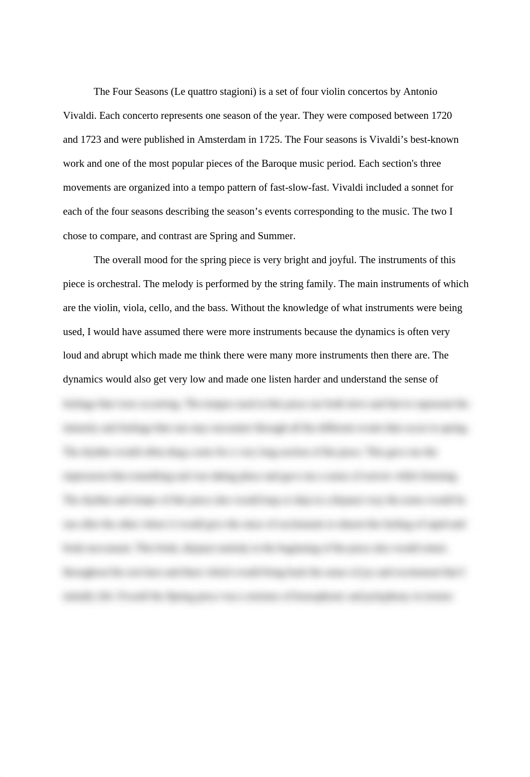 Module Six Writing Assignment- Compare and Contrast Concertos of Antonio Vivaldi's Four Seasons_dp9wnk03l0o_page2