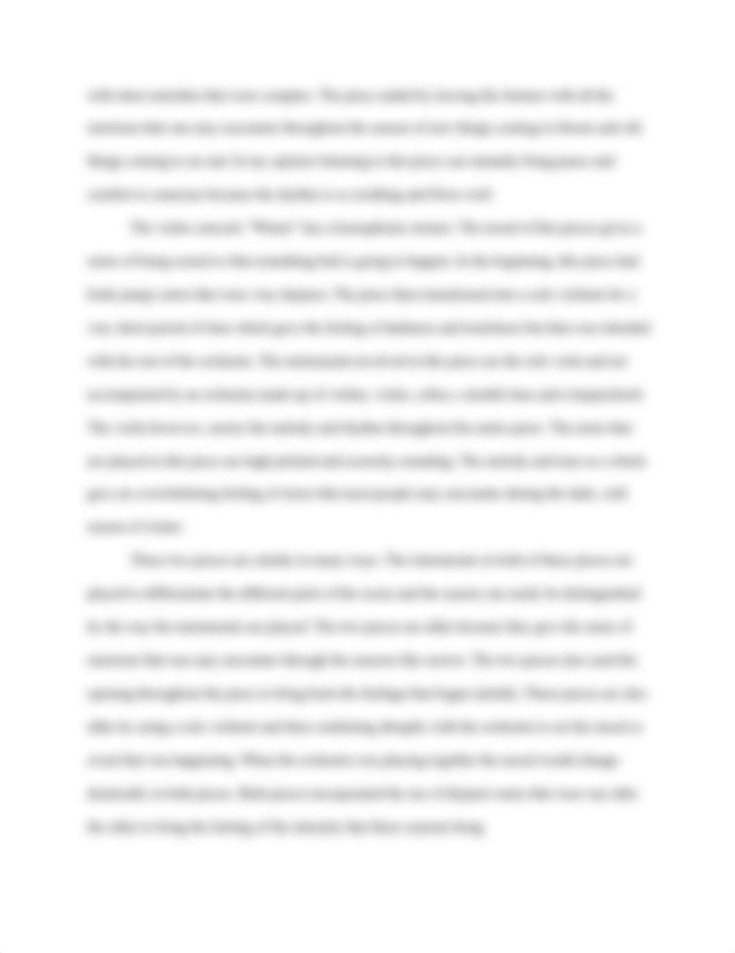 Module Six Writing Assignment- Compare and Contrast Concertos of Antonio Vivaldi's Four Seasons_dp9wnk03l0o_page3