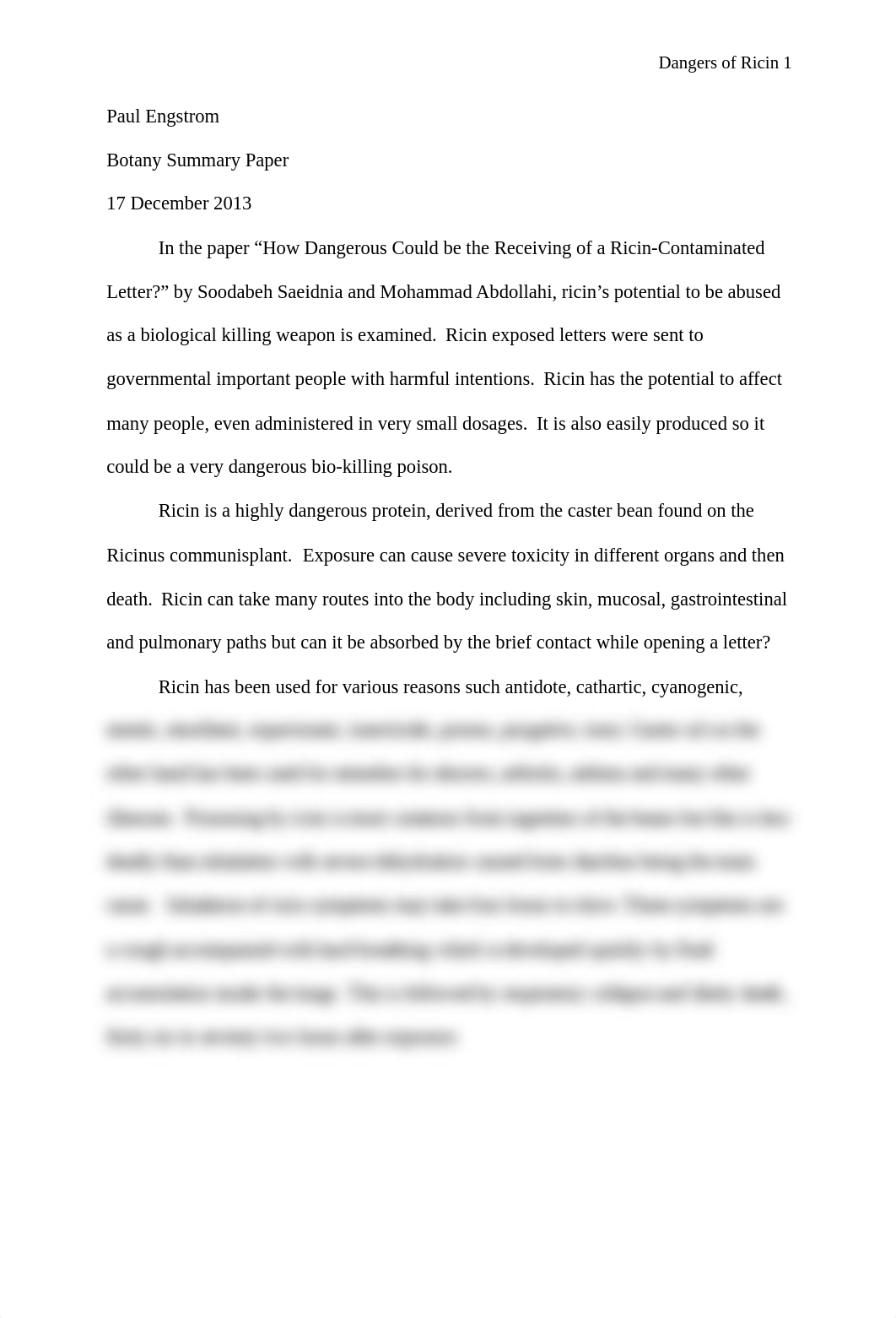 Paper on Ricin_dp9wv4k01rg_page1