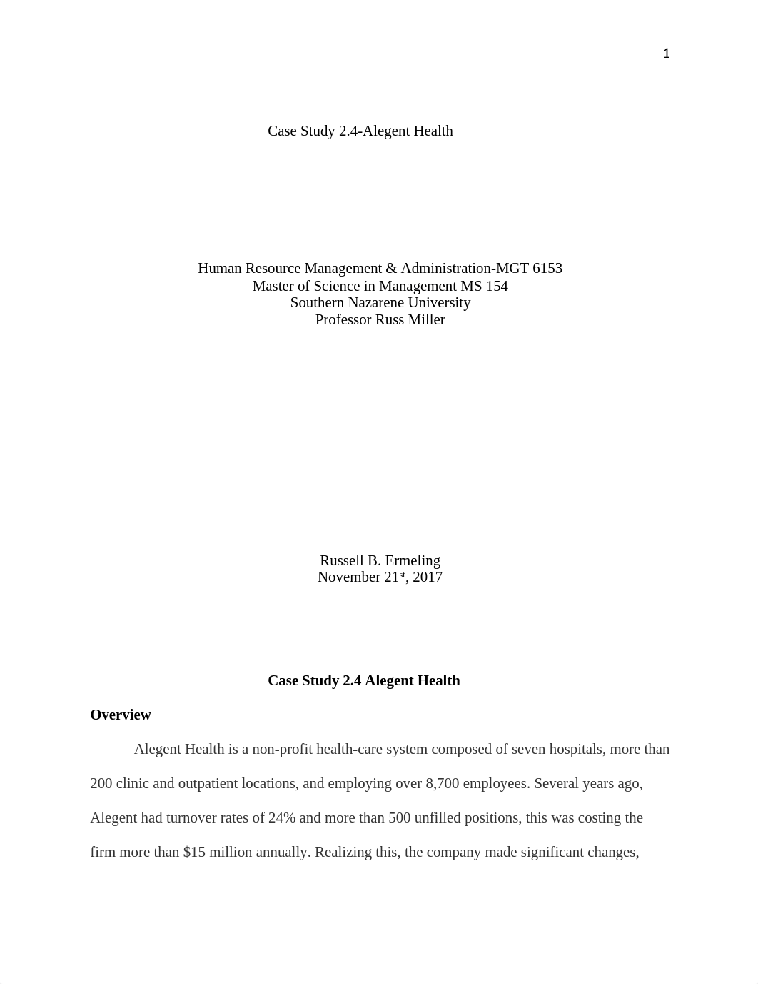 Case Study 2 Alegent Health.docx_dp9wy42d8p9_page1