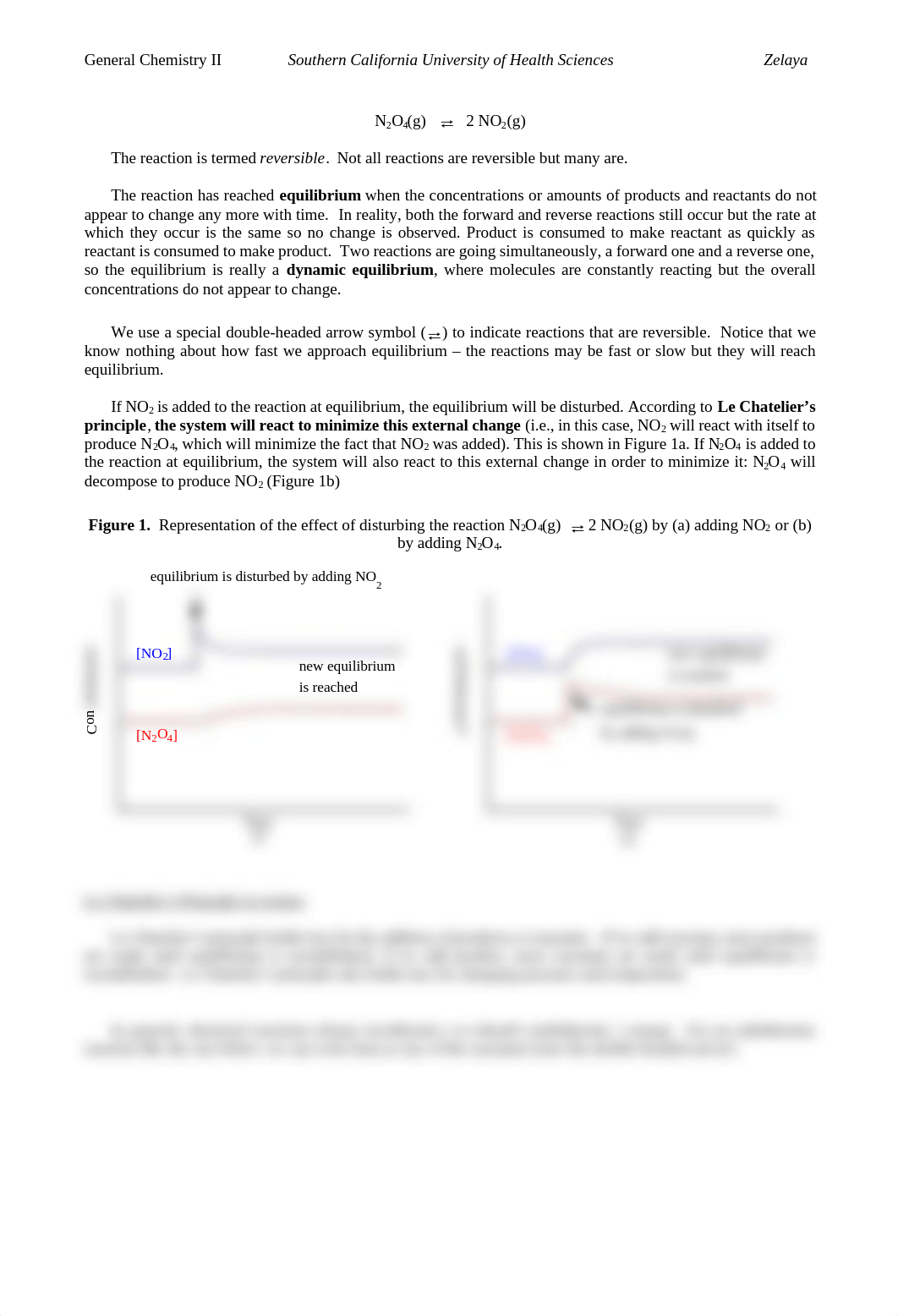 Expt 6 Gen Chem II - Le Chatelier's Principle .pdf_dp9wz3wlbam_page2