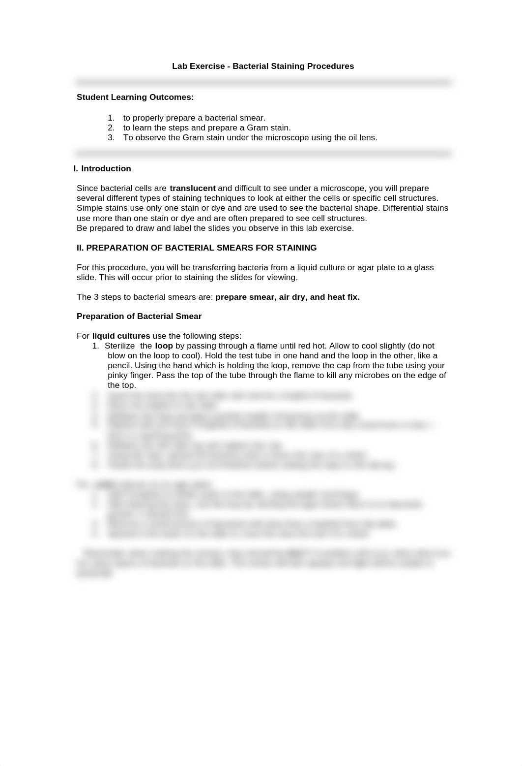 4. Bacterial Staining Procedures_dp9x14pkapt_page1