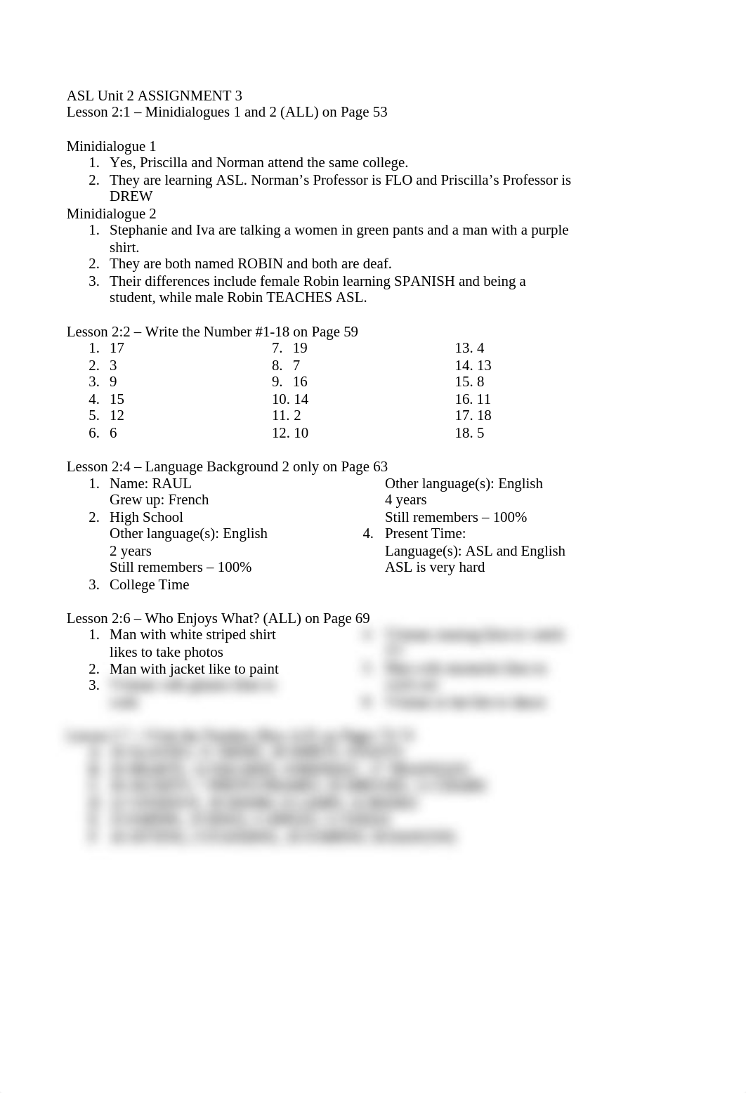 ASL Unit 2 ASSIGNMENT 3.docx_dp9x8uxigc2_page1