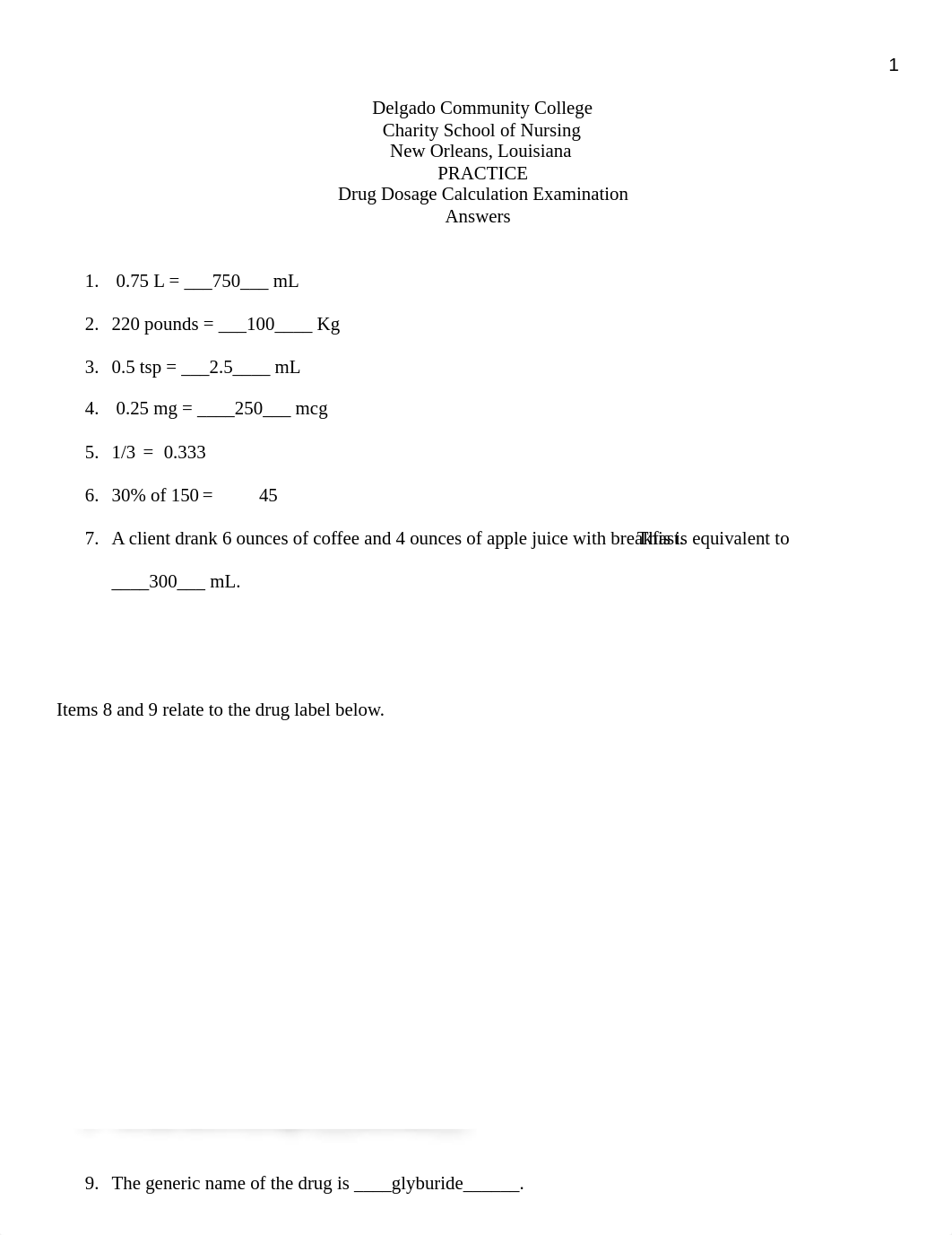 nursing-level-2-dosage-answers.pdf_dp9xacbjoqp_page1