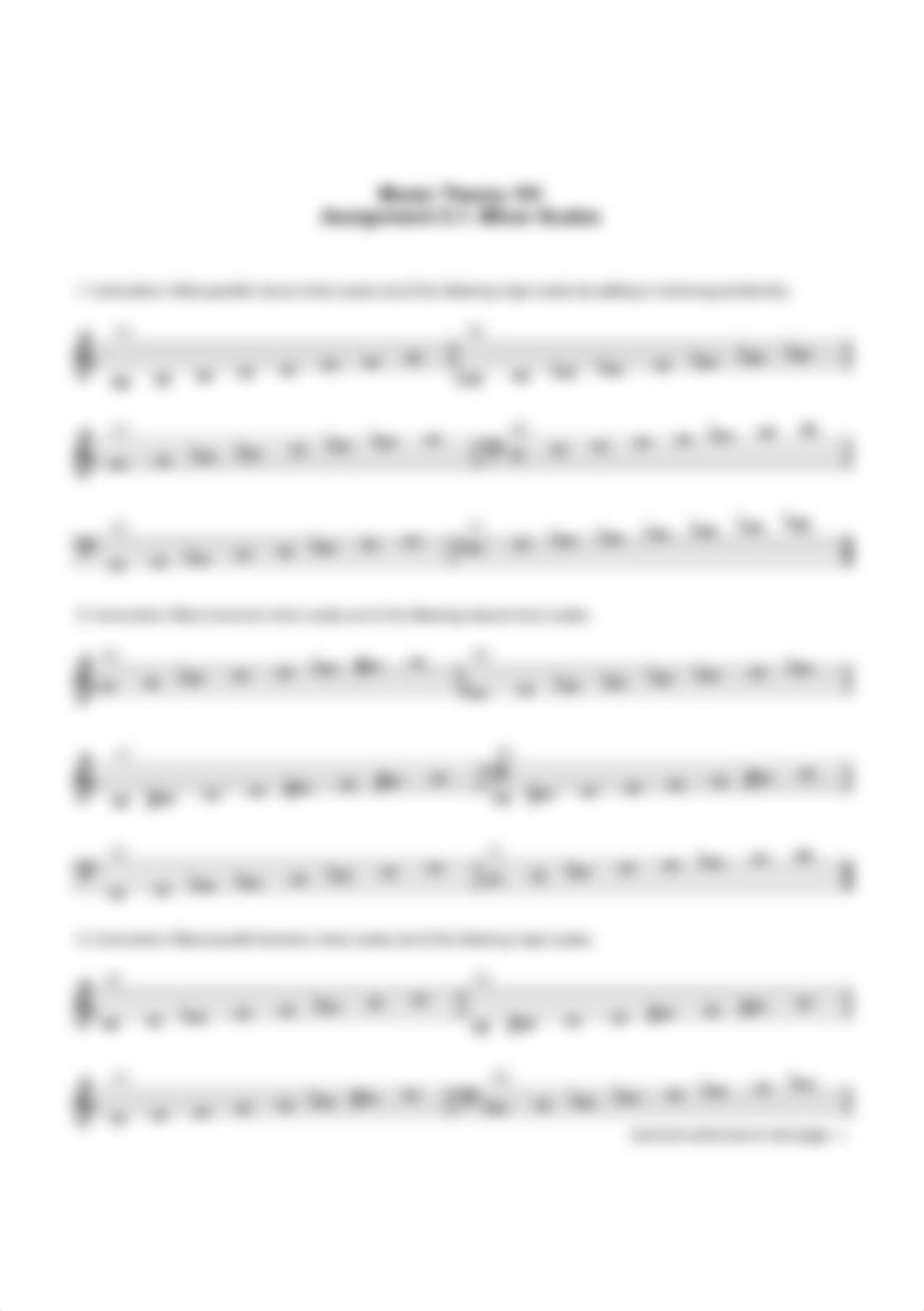 Assignment 5.1: Minor Scales_dp9xitcugn5_page1