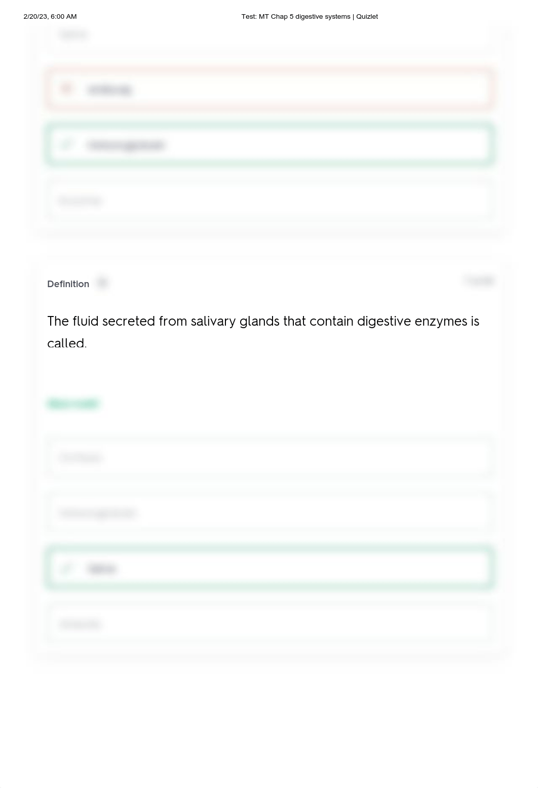 Test Key_ MT Chap 5 digestive systems _ Quizlet.pdf_dp9xp1web62_page5