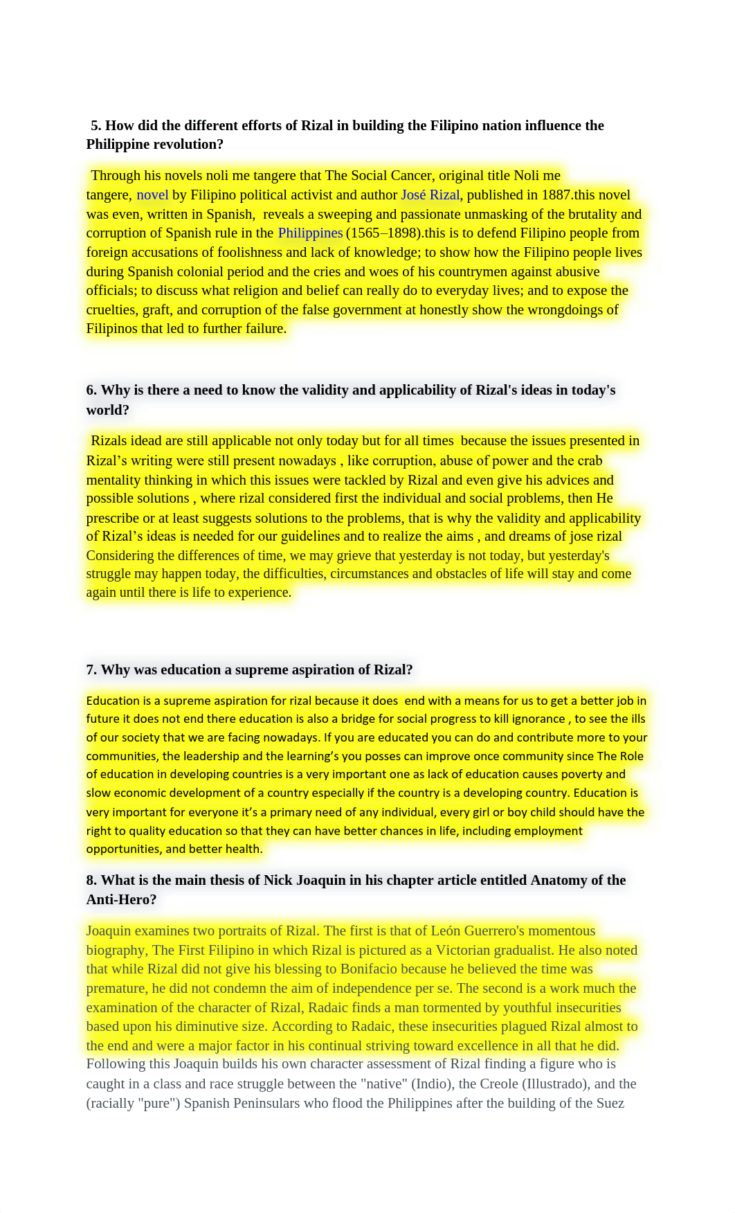 possible oral questions-converted (1).pdf_dp9y1uwbcde_page2