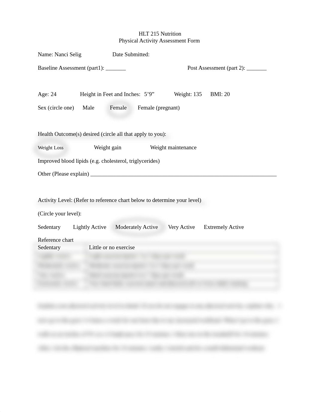 physical assessment - PART 2.docx_dp9y2aaflau_page1