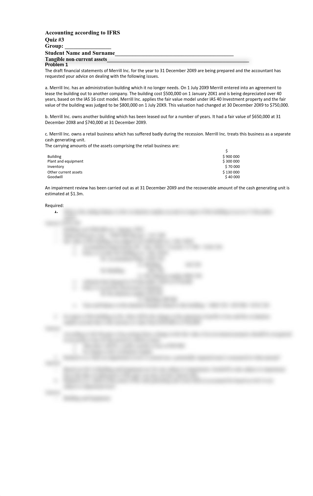 IFRS Quiz #3 2017-2018 var.1 ANSWERS.pdf_dp9ydwur0w8_page1