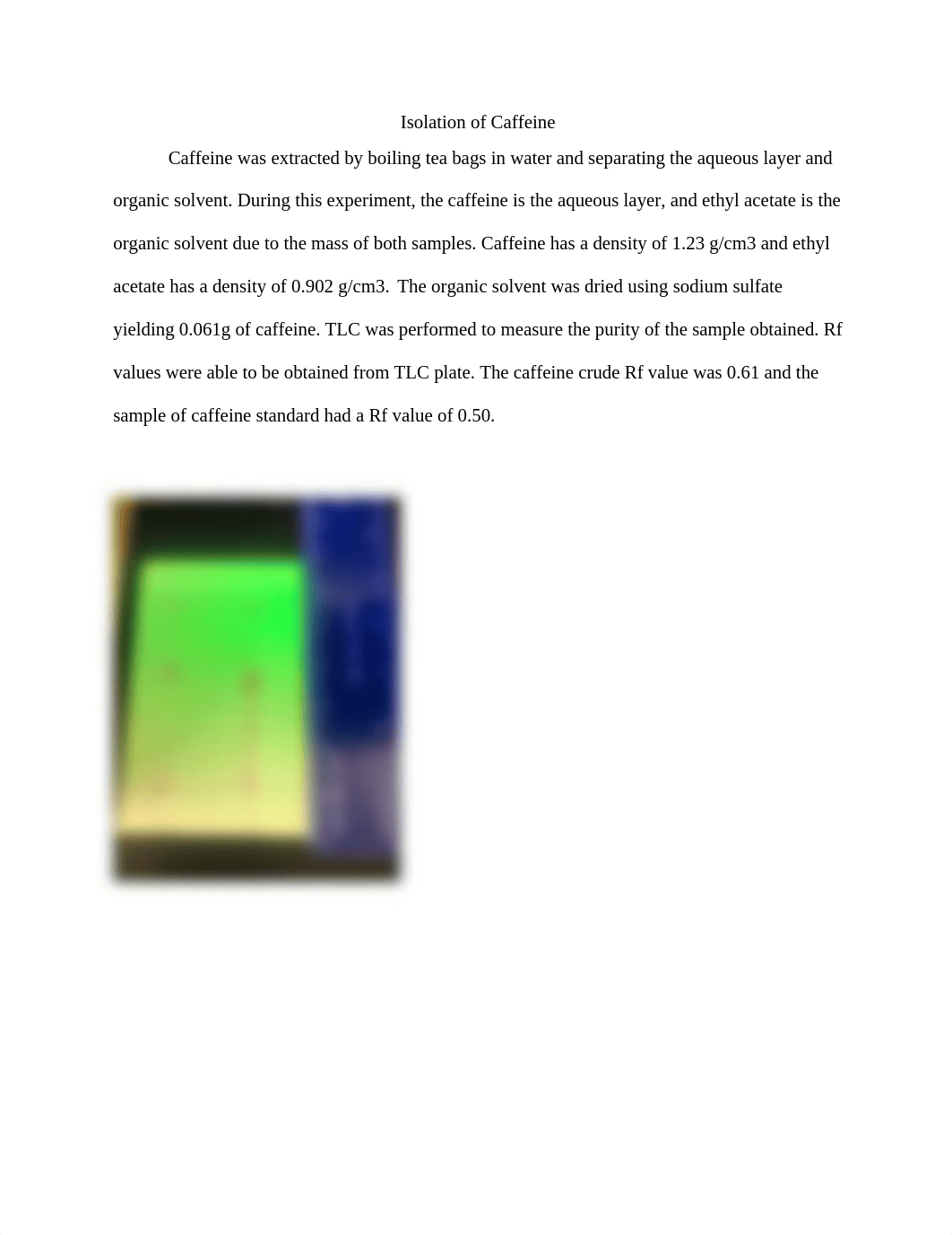 Isolation of Caffeine.docx_dp9ykwfsv0x_page1