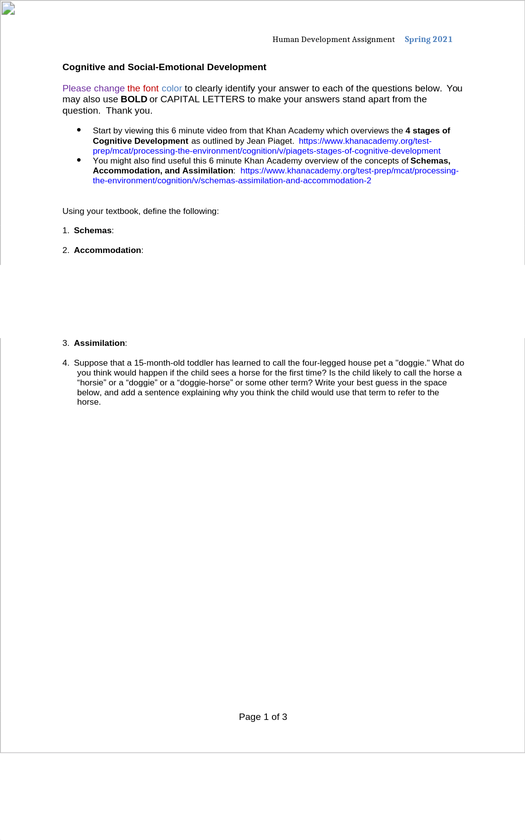 A6 Human Development Spr21(1).docx_dp9yq7wwj45_page1