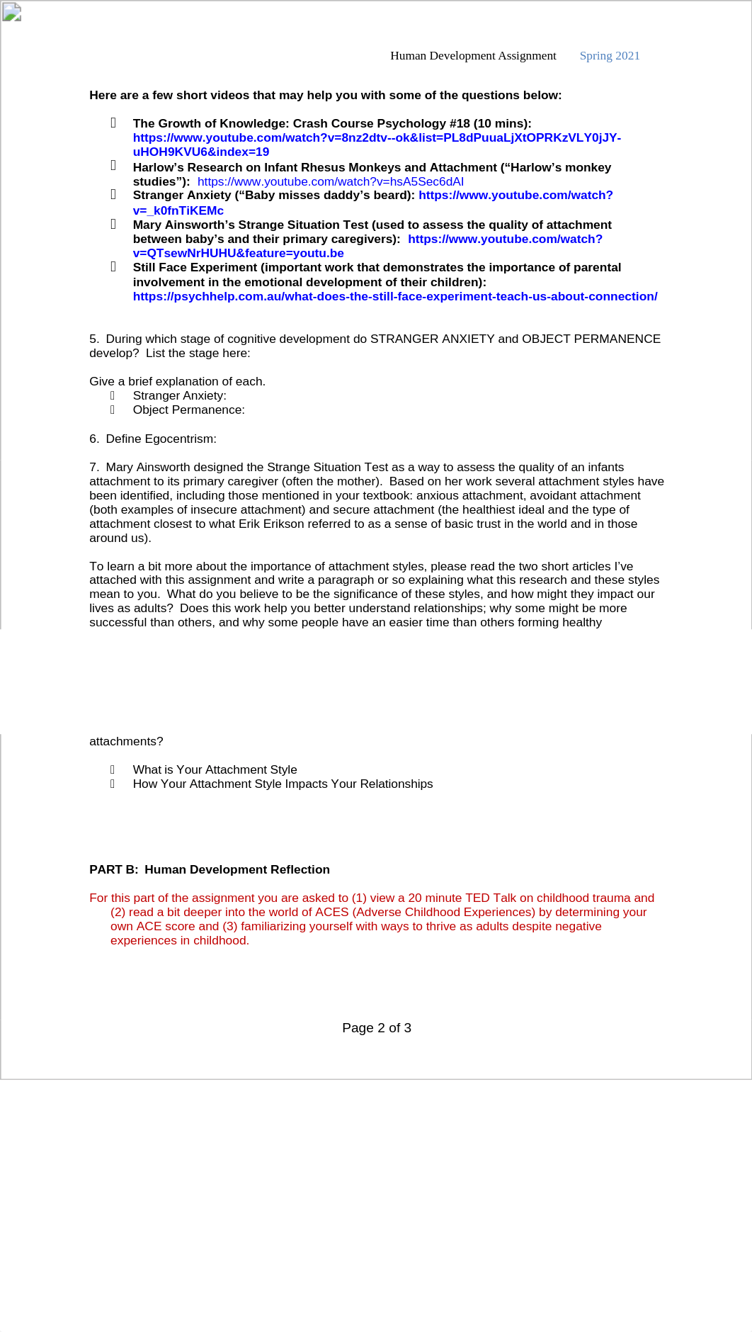 A6 Human Development Spr21(1).docx_dp9yq7wwj45_page2