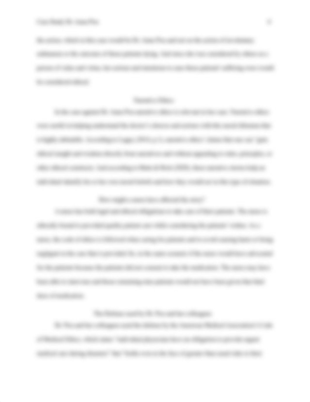 case study for ethics.docx_dp9ywz8jhju_page4