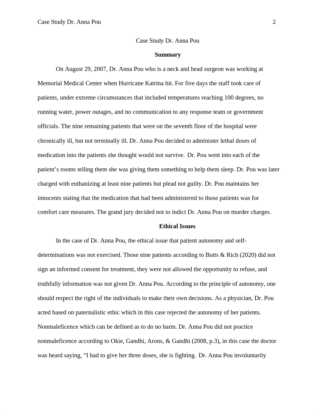 case study for ethics.docx_dp9ywz8jhju_page2