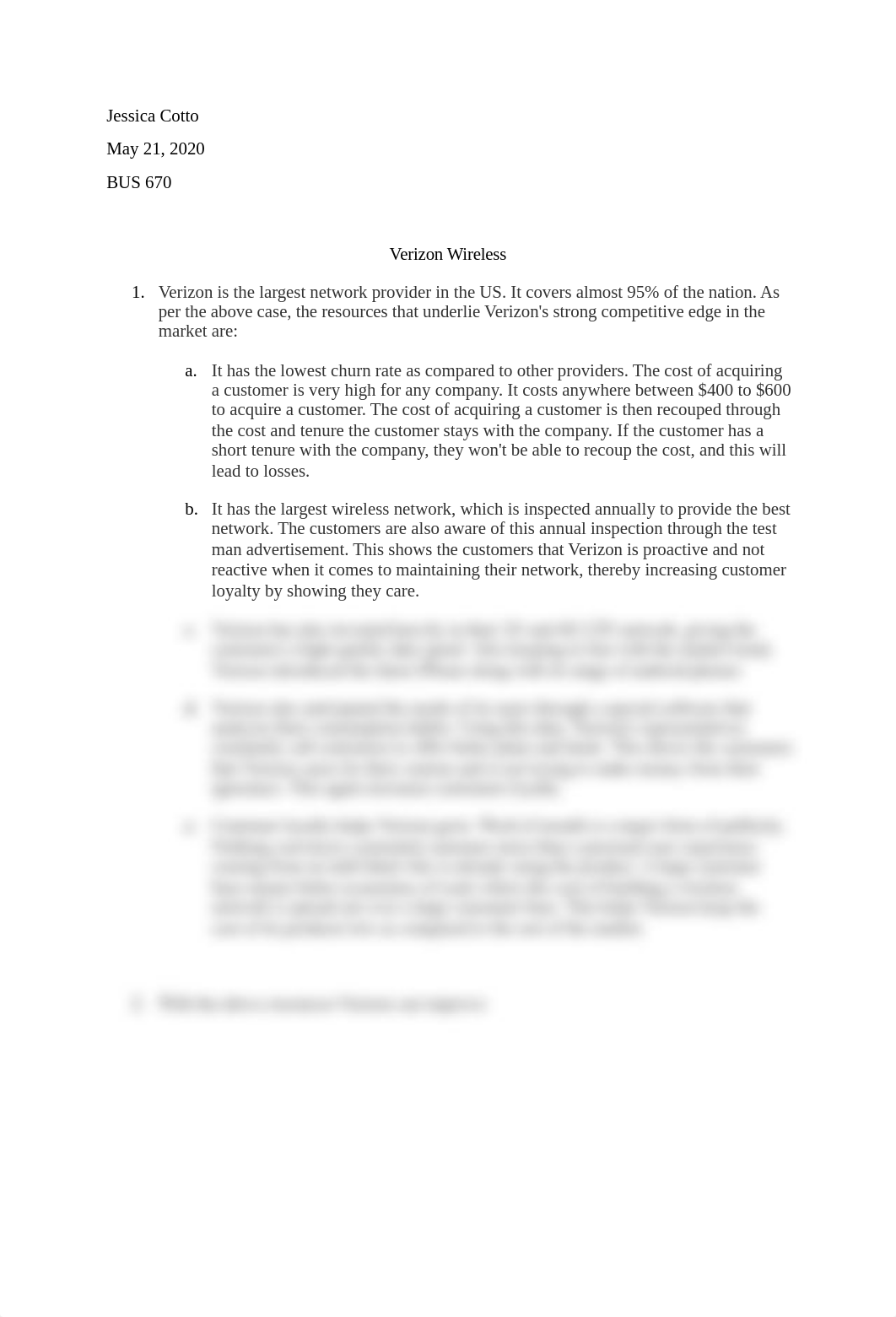 J Cotto BUS 670 Case 3.docx_dp9yxu693mo_page1