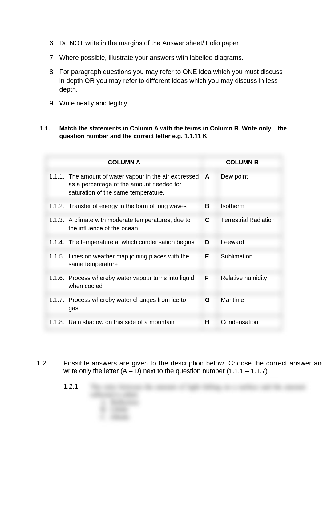 Control Test 1 grade 10(0).docx_dp9yyla65rn_page2