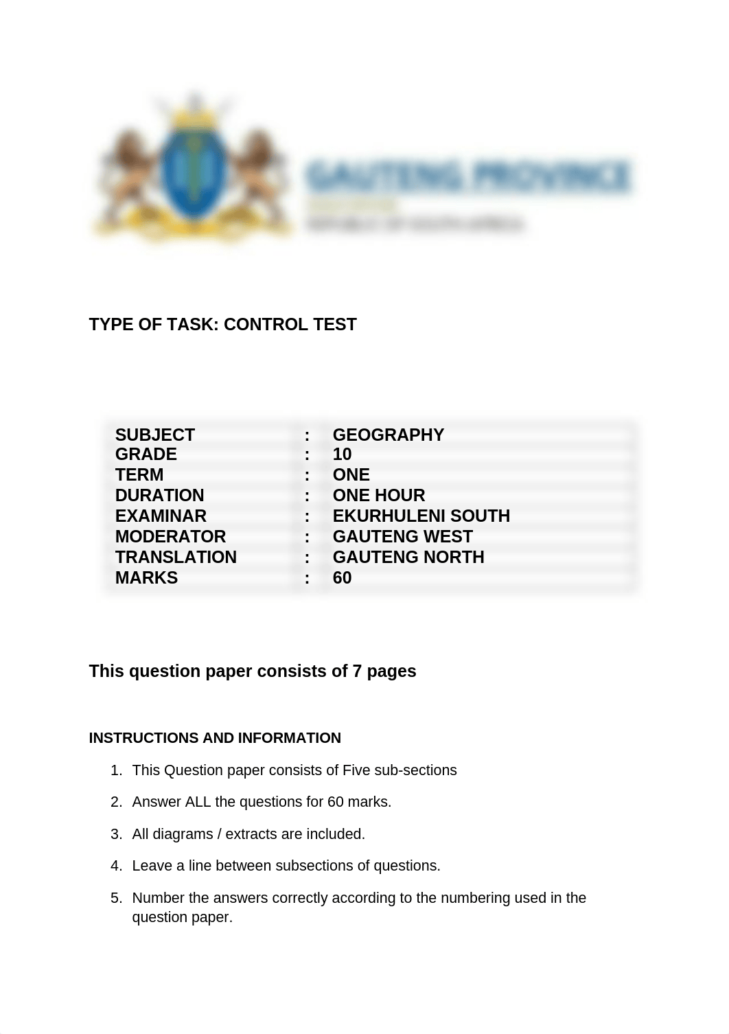 Control Test 1 grade 10(0).docx_dp9yyla65rn_page1