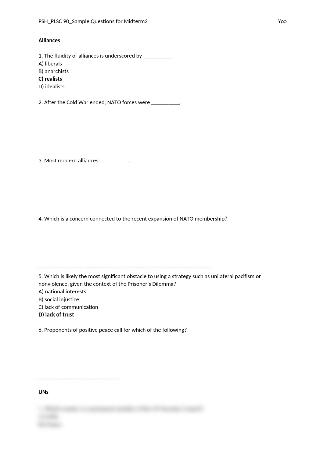 PLSC 90_Midterm2_Sample question.docx_dp9yz48vg1l_page1