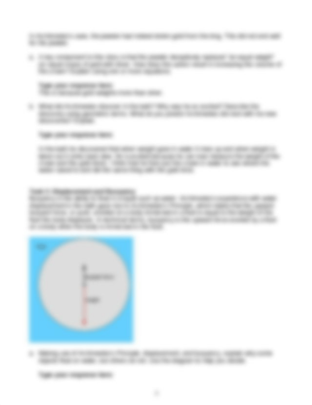 B1.5_Density and Displacement_CA.doc_dp9z3w710v4_page3