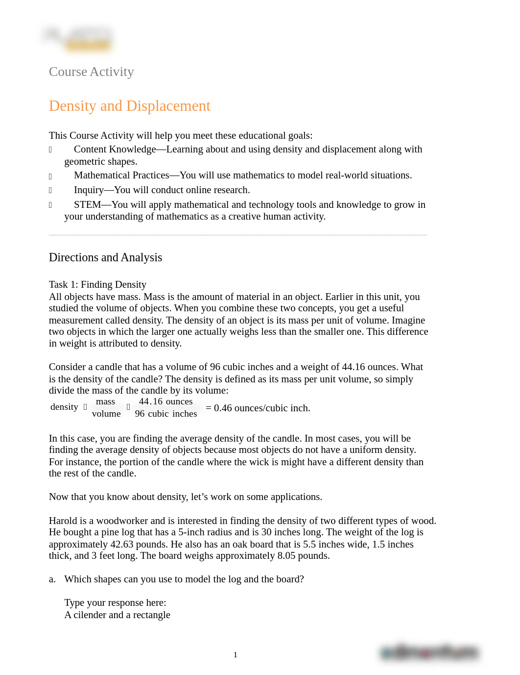 B1.5_Density and Displacement_CA.doc_dp9z3w710v4_page1