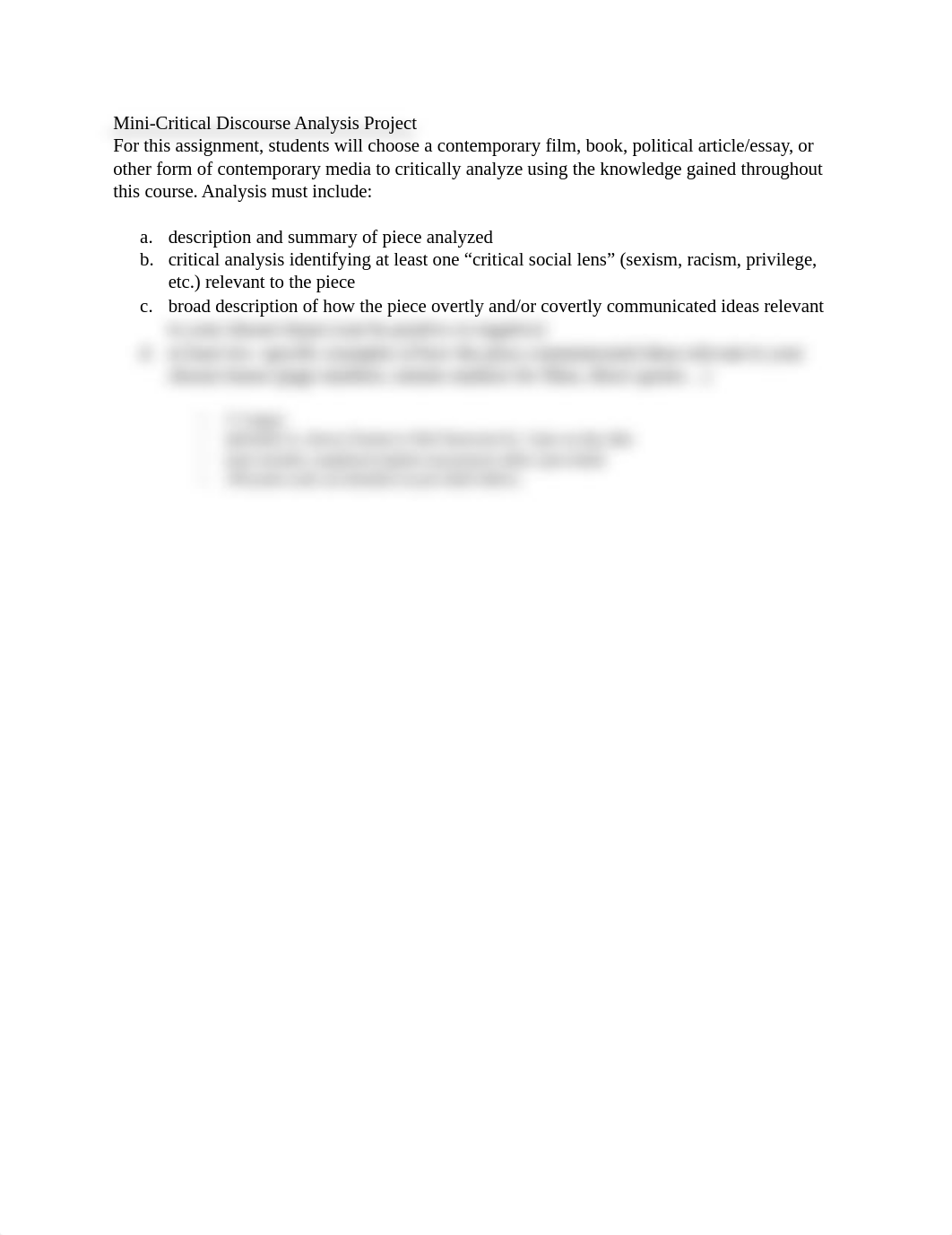 CDA project.docx_dp9z60rrmac_page1