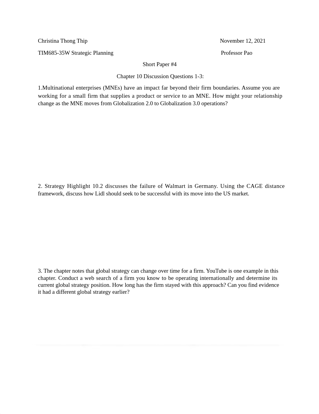 Short Paper 4.docx_dp9z6730npg_page1