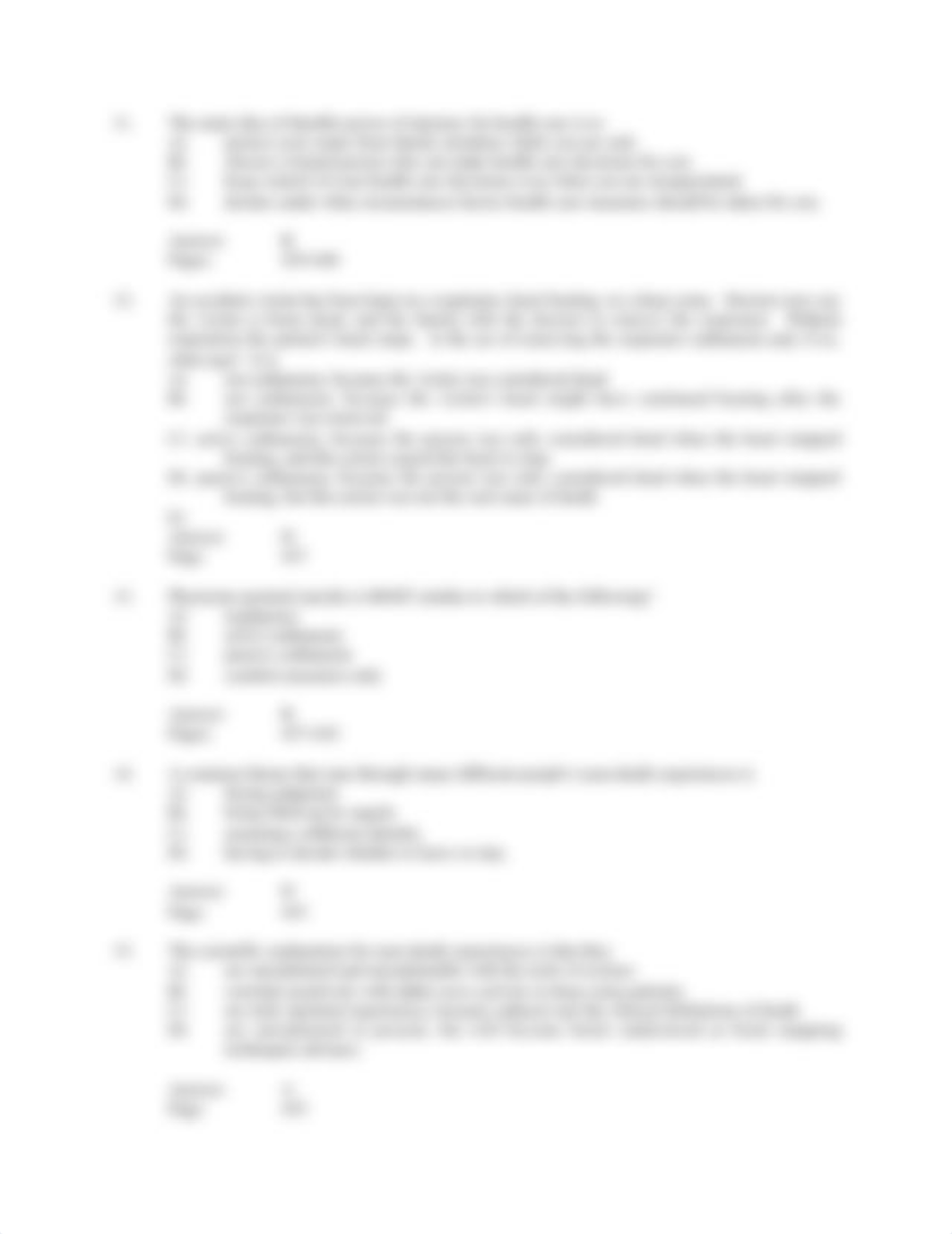 Hahn10e_tb_ch17.docx_dp9zdbwovgg_page3