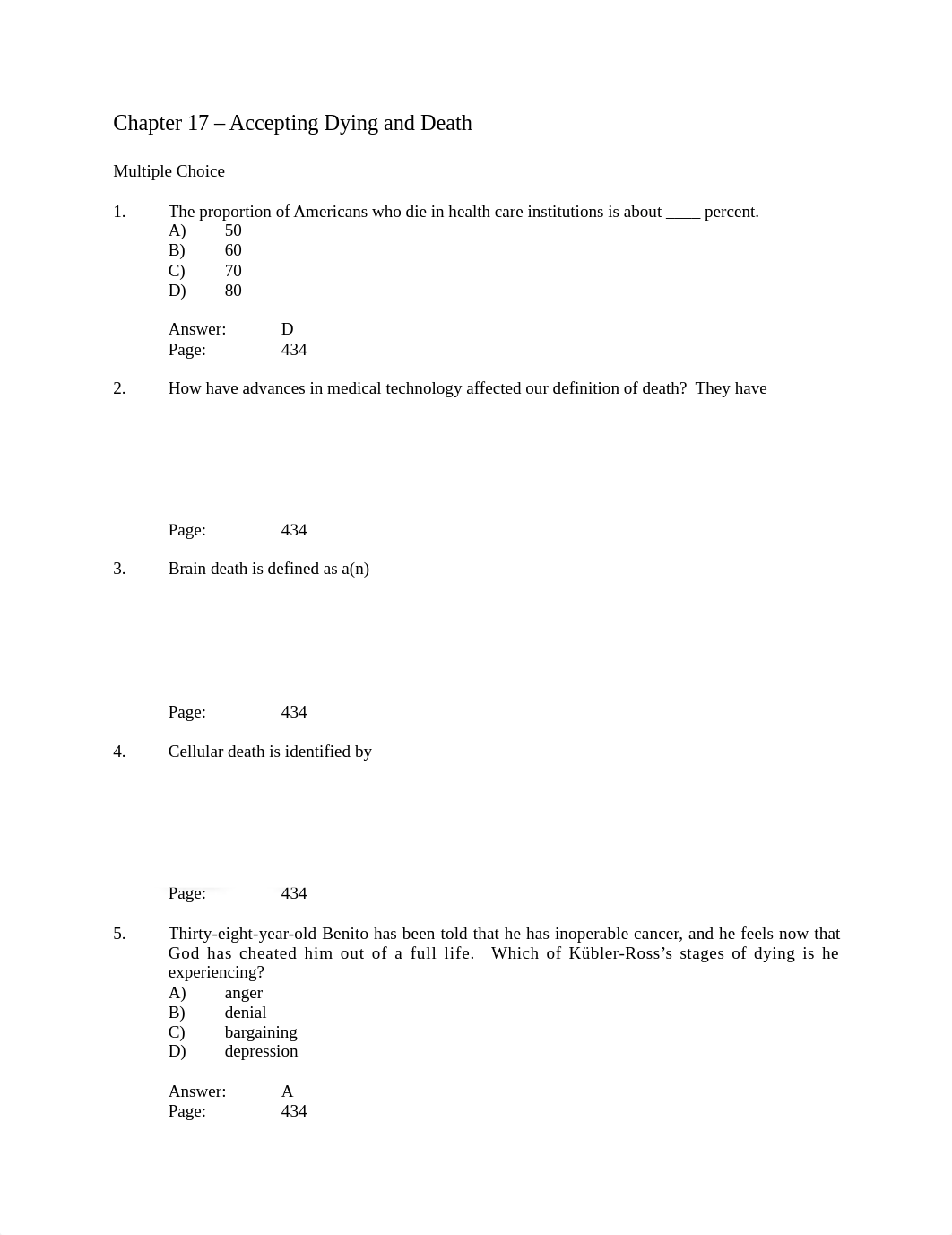 Hahn10e_tb_ch17.docx_dp9zdbwovgg_page1