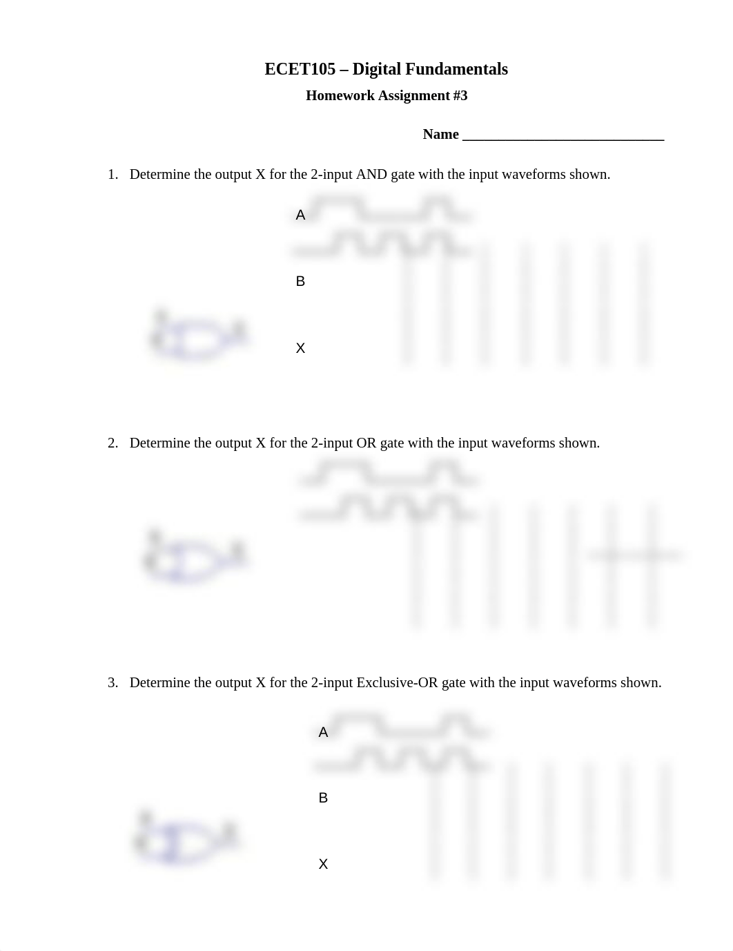 ECET105_W3_Homework_dp9zf3nqnjb_page1