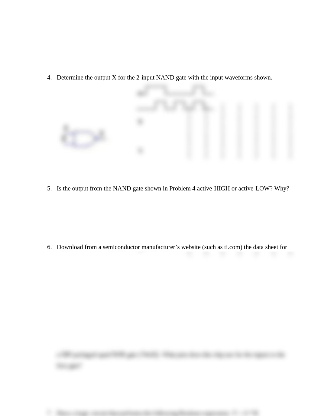 ECET105_W3_Homework_dp9zf3nqnjb_page2