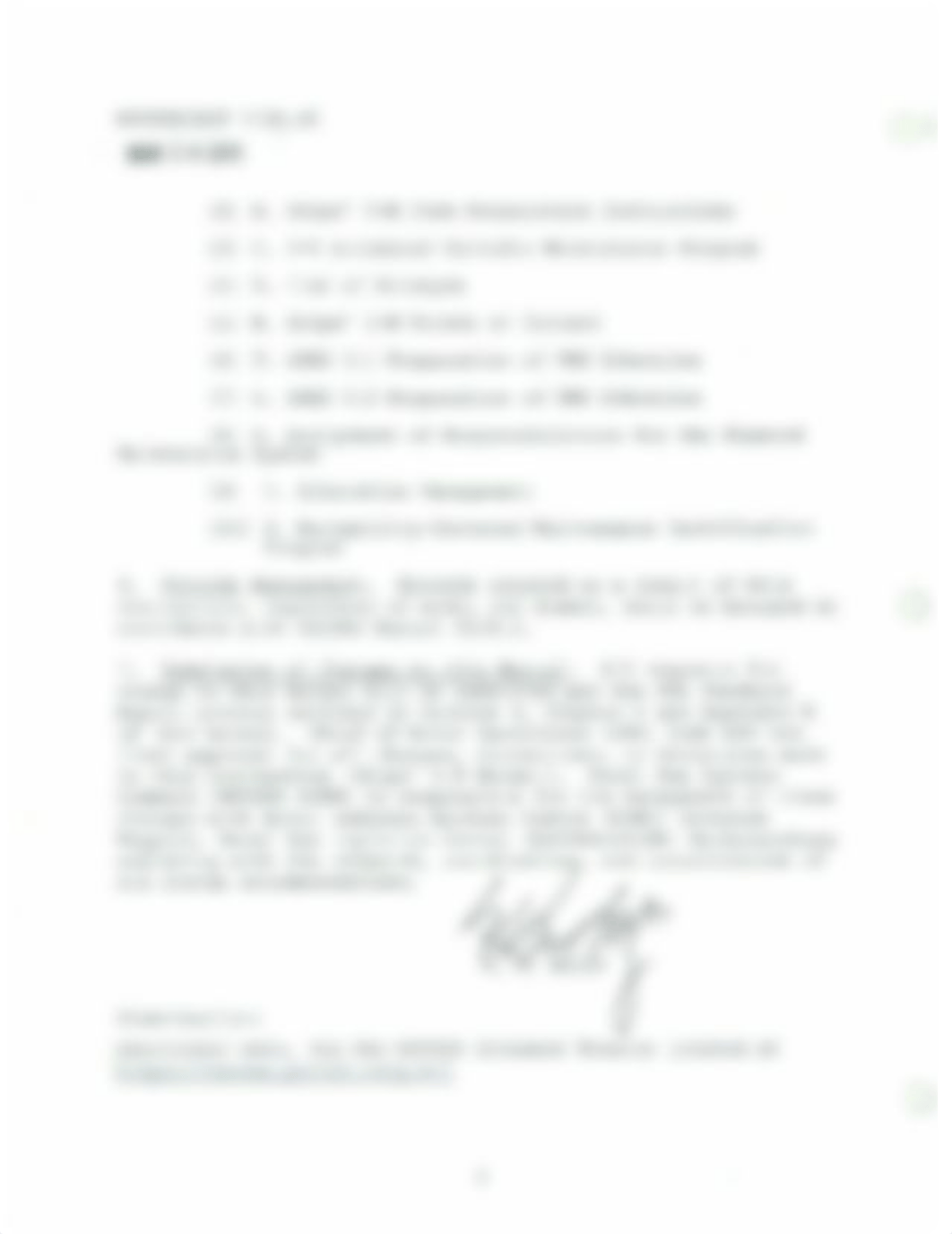 NAVSEAINST 4790.8C 3M Manual.pdf_dp9znkrw2ko_page4