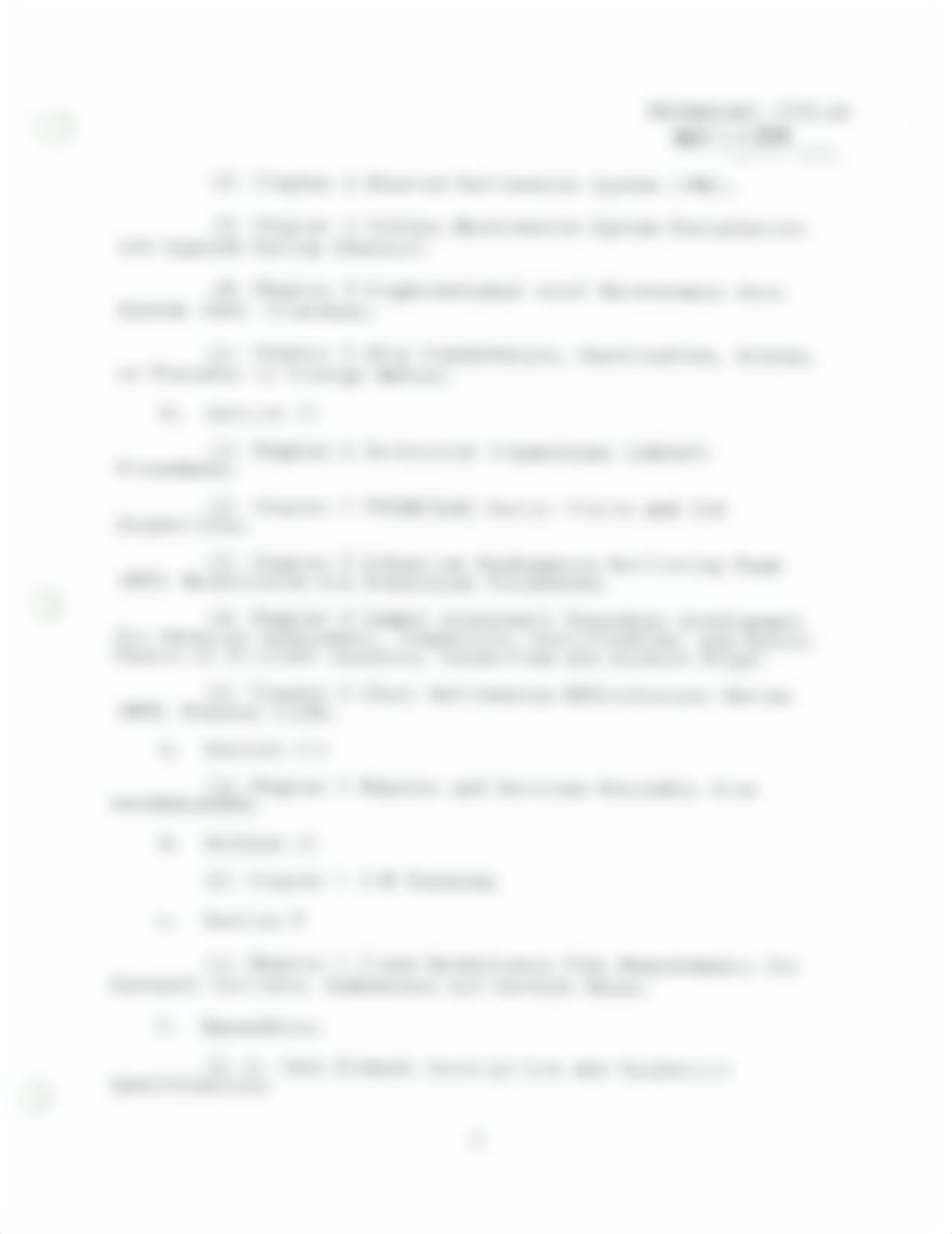 NAVSEAINST 4790.8C 3M Manual.pdf_dp9znkrw2ko_page3