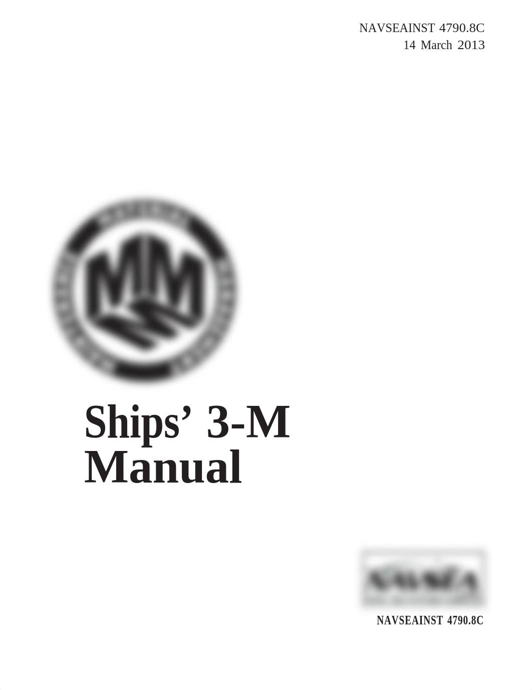 NAVSEAINST 4790.8C 3M Manual.pdf_dp9znkrw2ko_page5